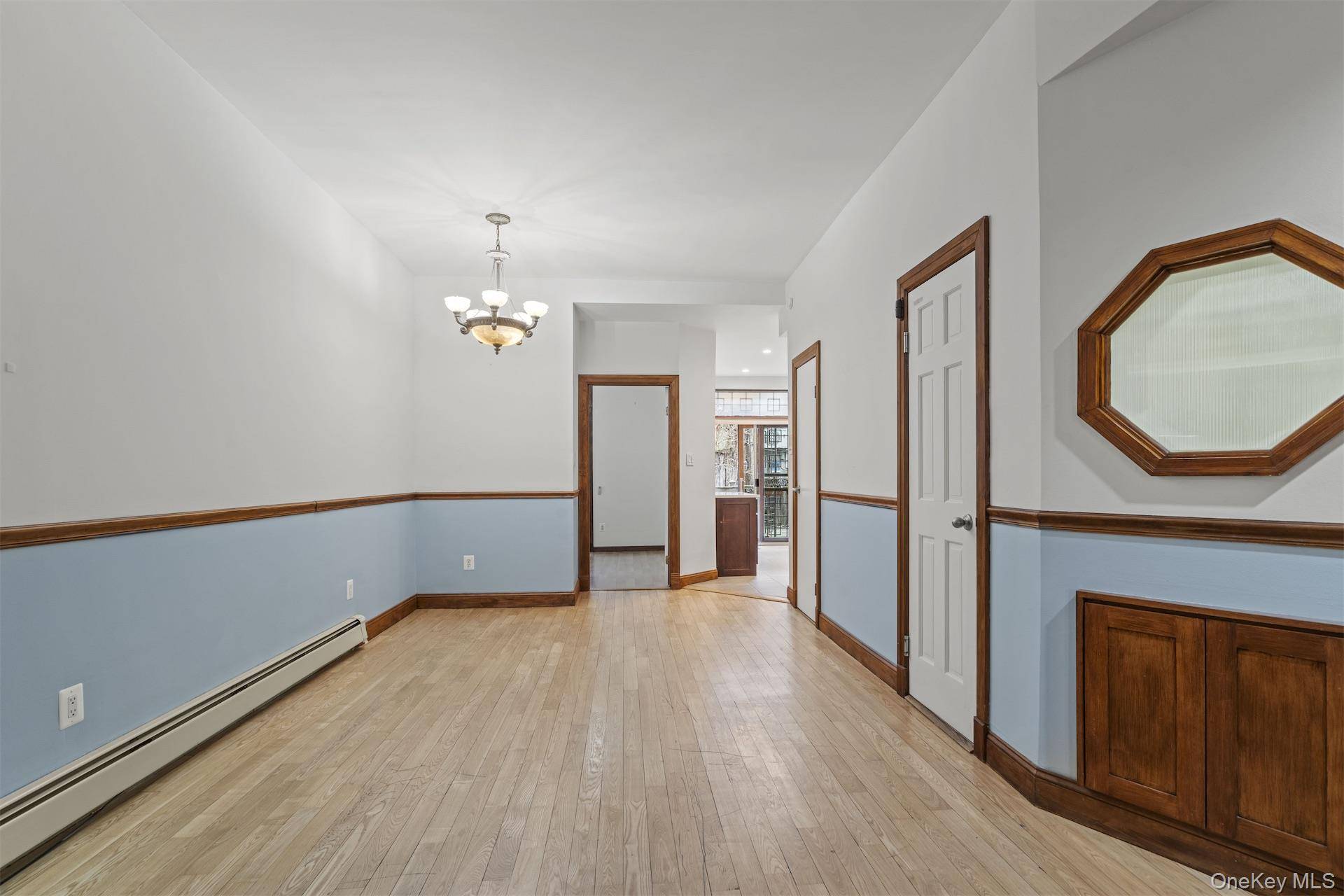 44 Decatur ST, Brooklyn, NY 11216