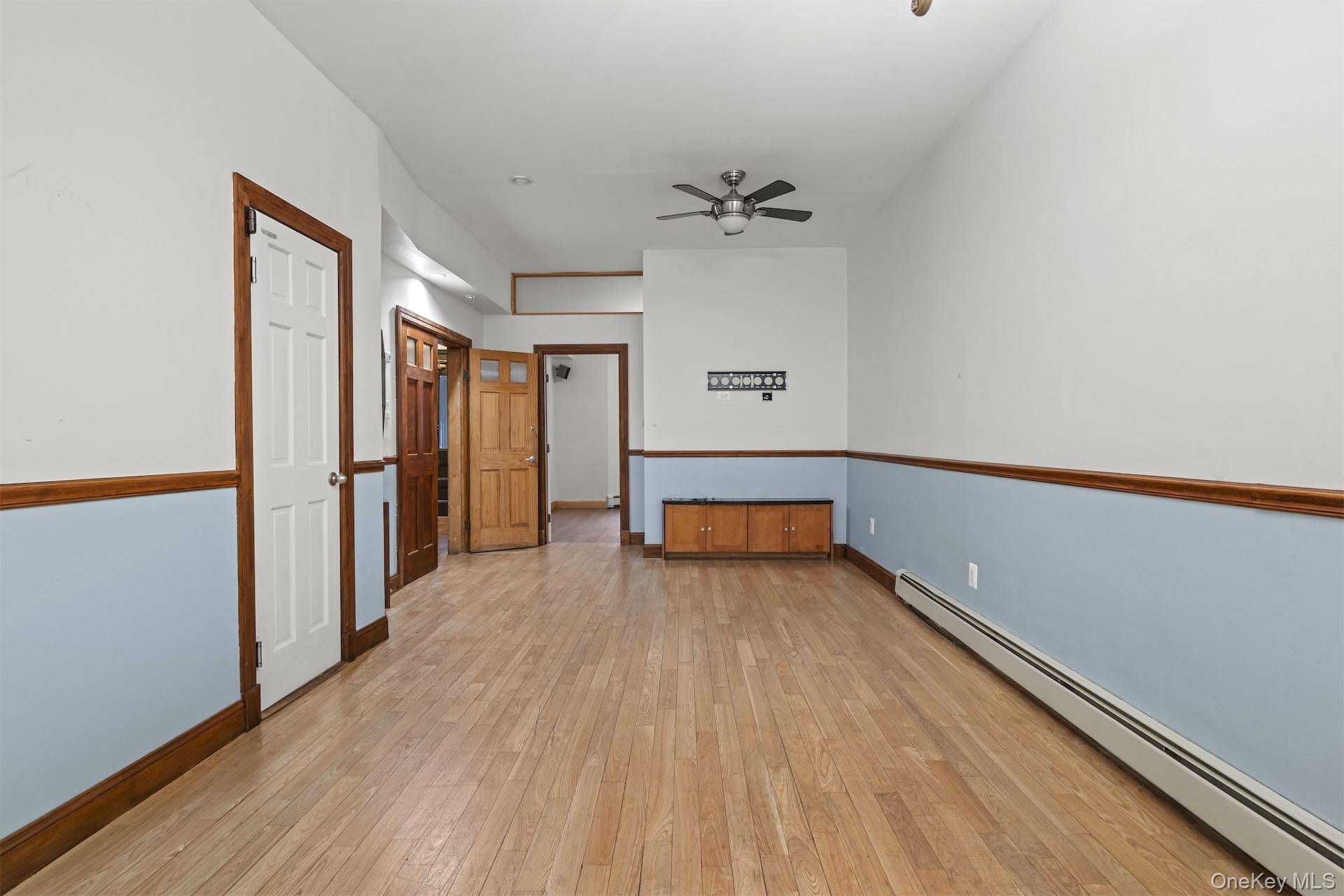 44 Decatur ST, Brooklyn, NY 11216