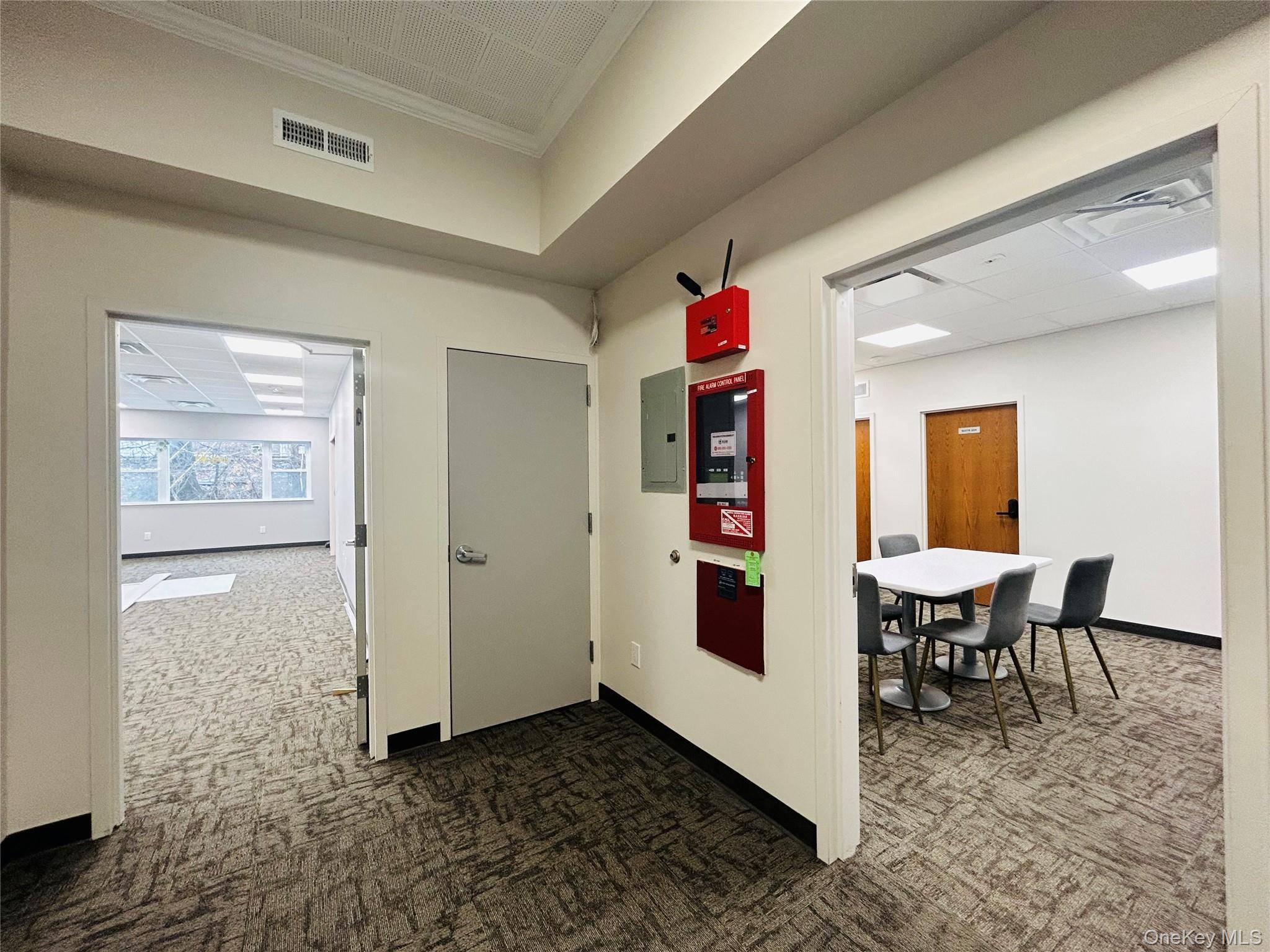 5 Sunrise PLZ #Suite 207, Valley Stream, NY 11580