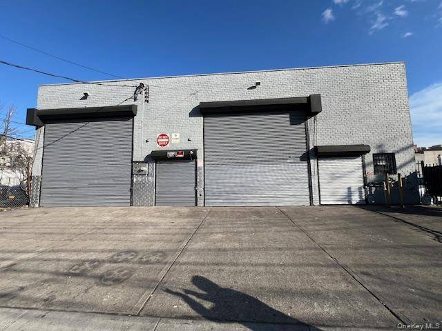 1032 Beach 21st ST, Far Rockaway, NY 11691