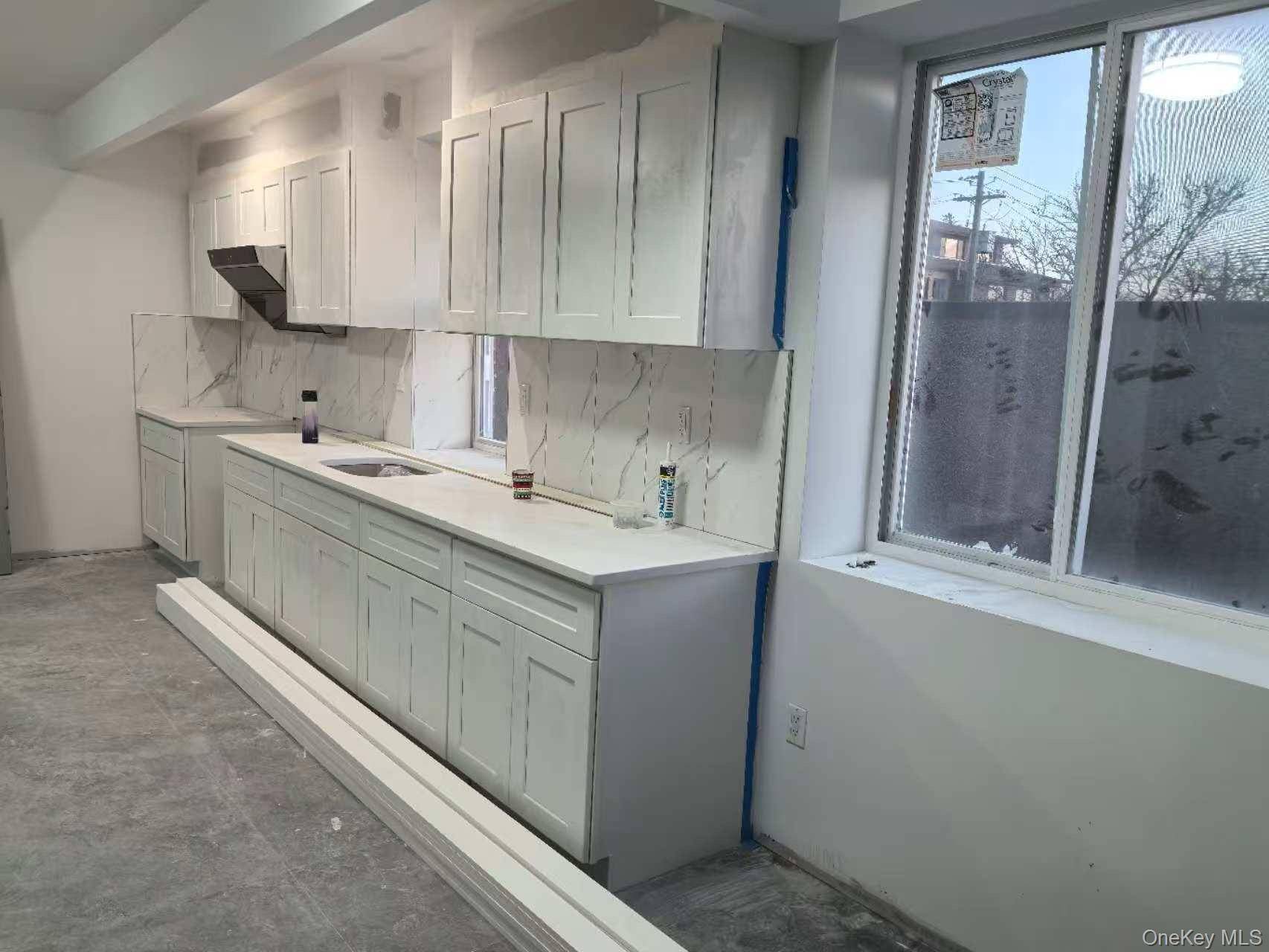 23-06 College point BLVD, College Point, NY 11356