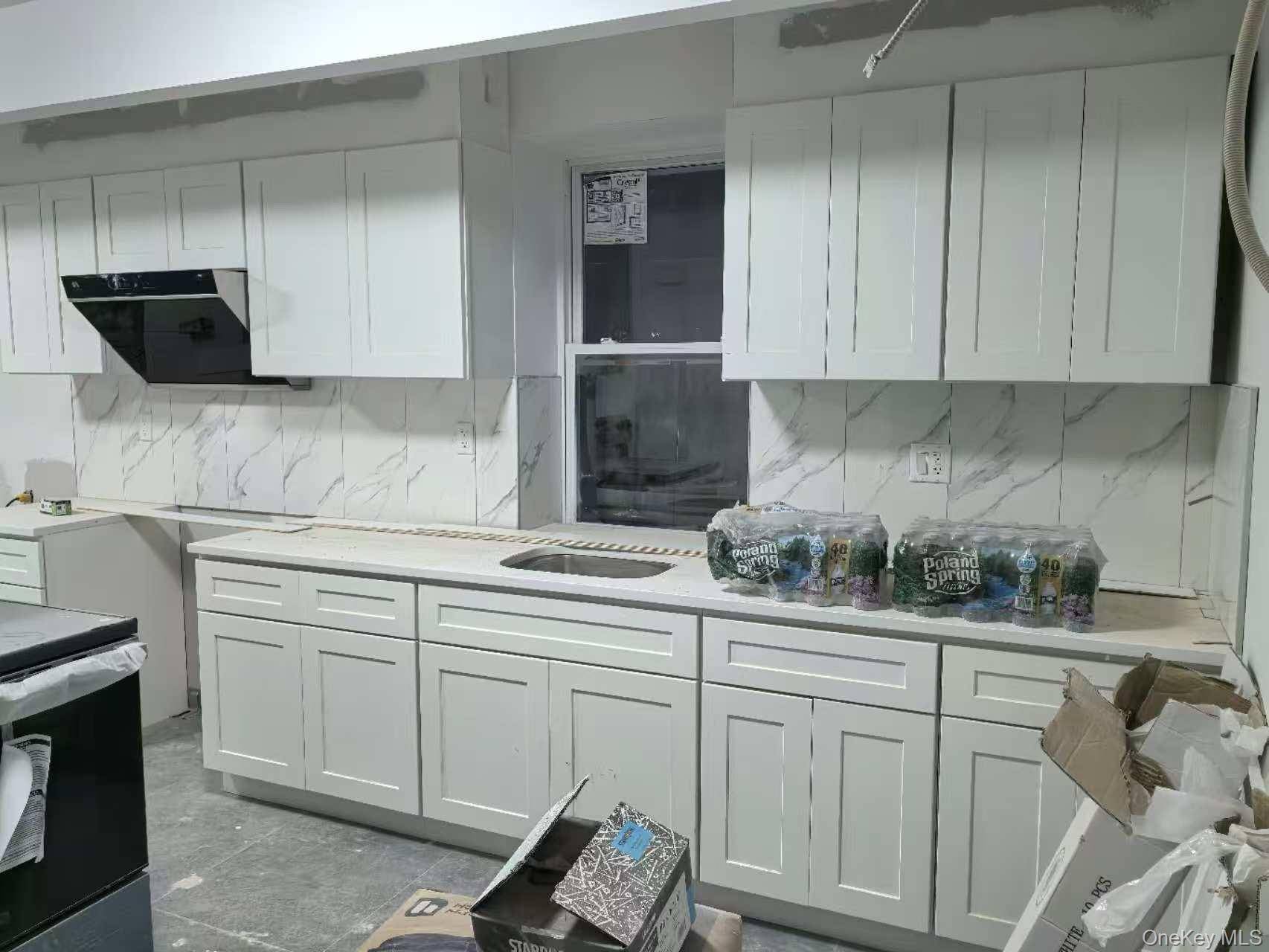23-06 College point BLVD, College Point, NY 11356