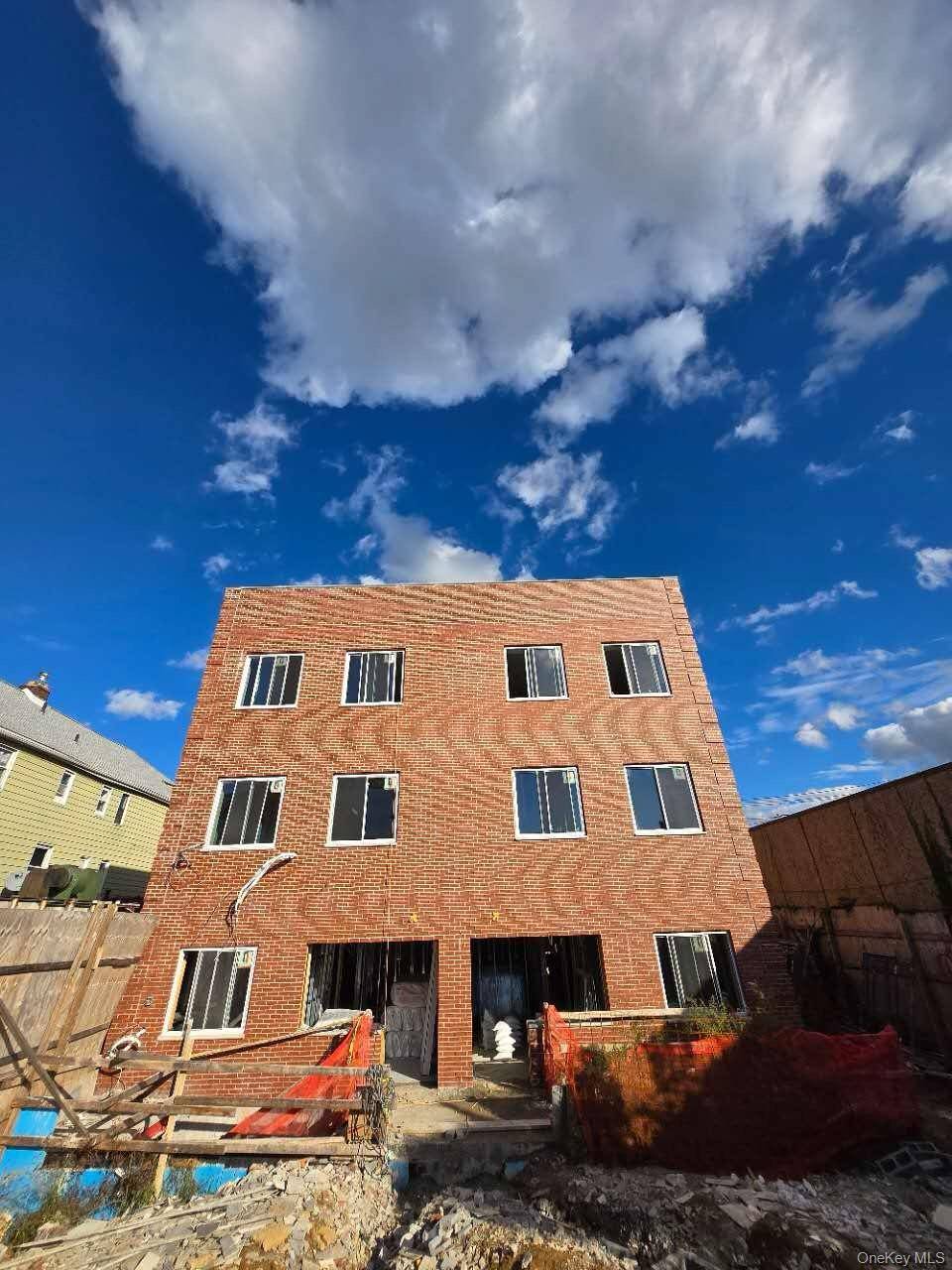 23-06 College point BLVD, College Point, NY 11356