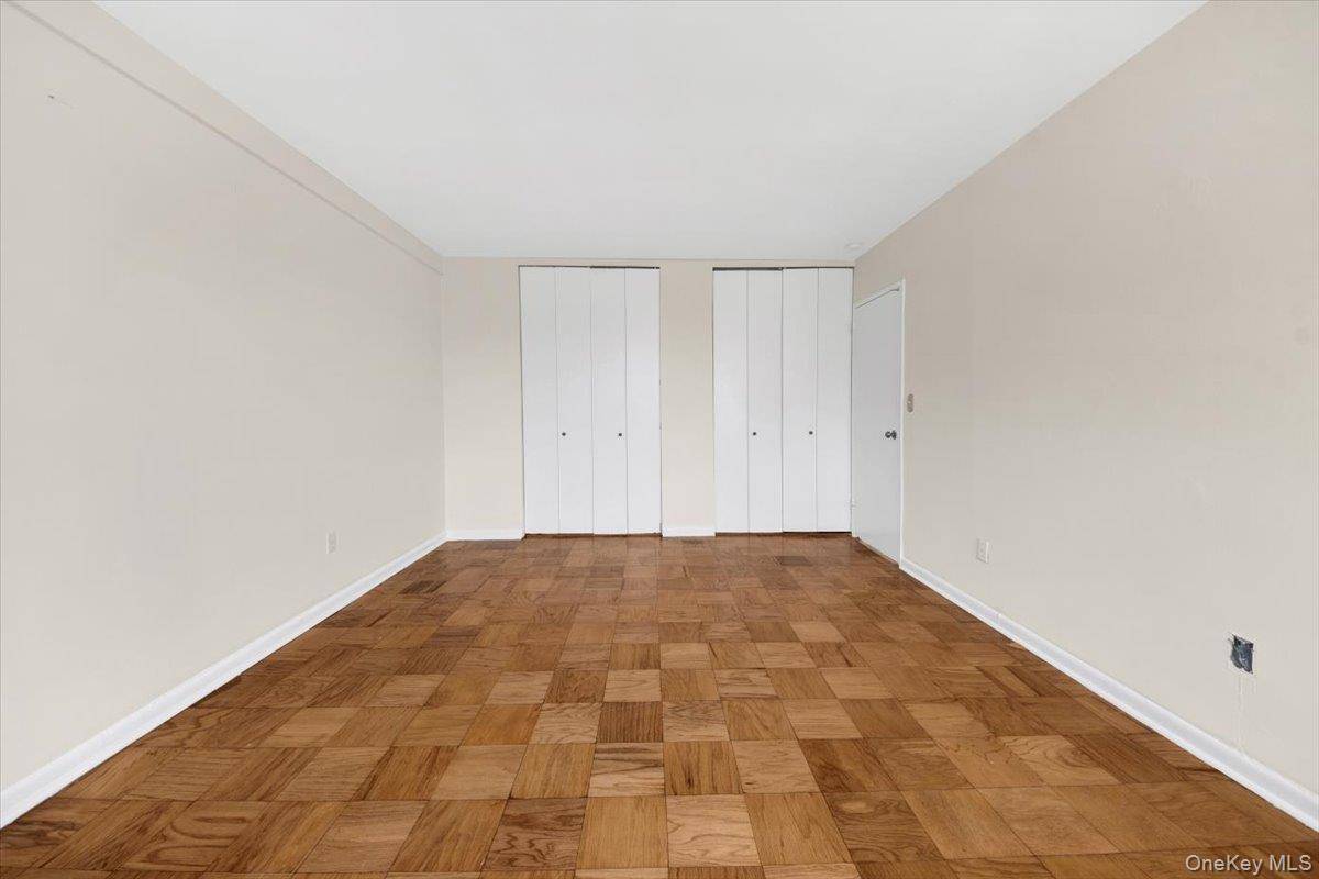 25 Lake ST #7H, White Plains, NY 10603