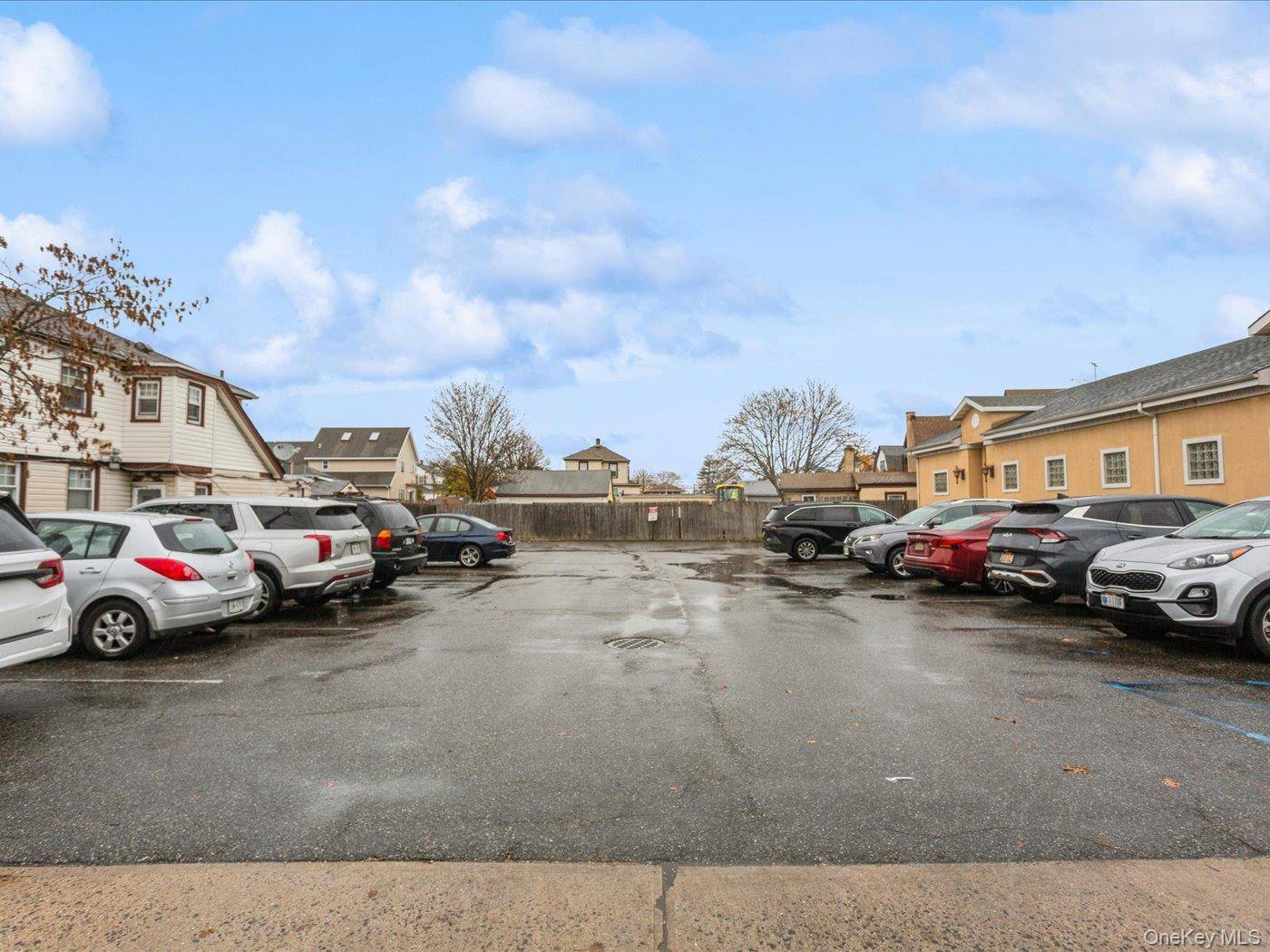 270 Doughty BLVD, Inwood, NY 11096