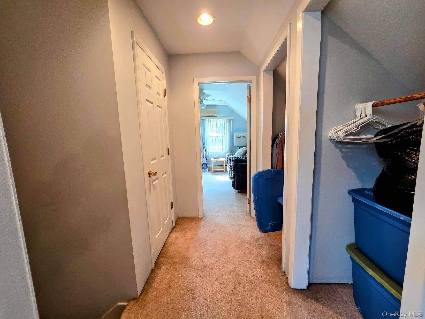 78 Onondaga ST, Yonkers, NY 10704