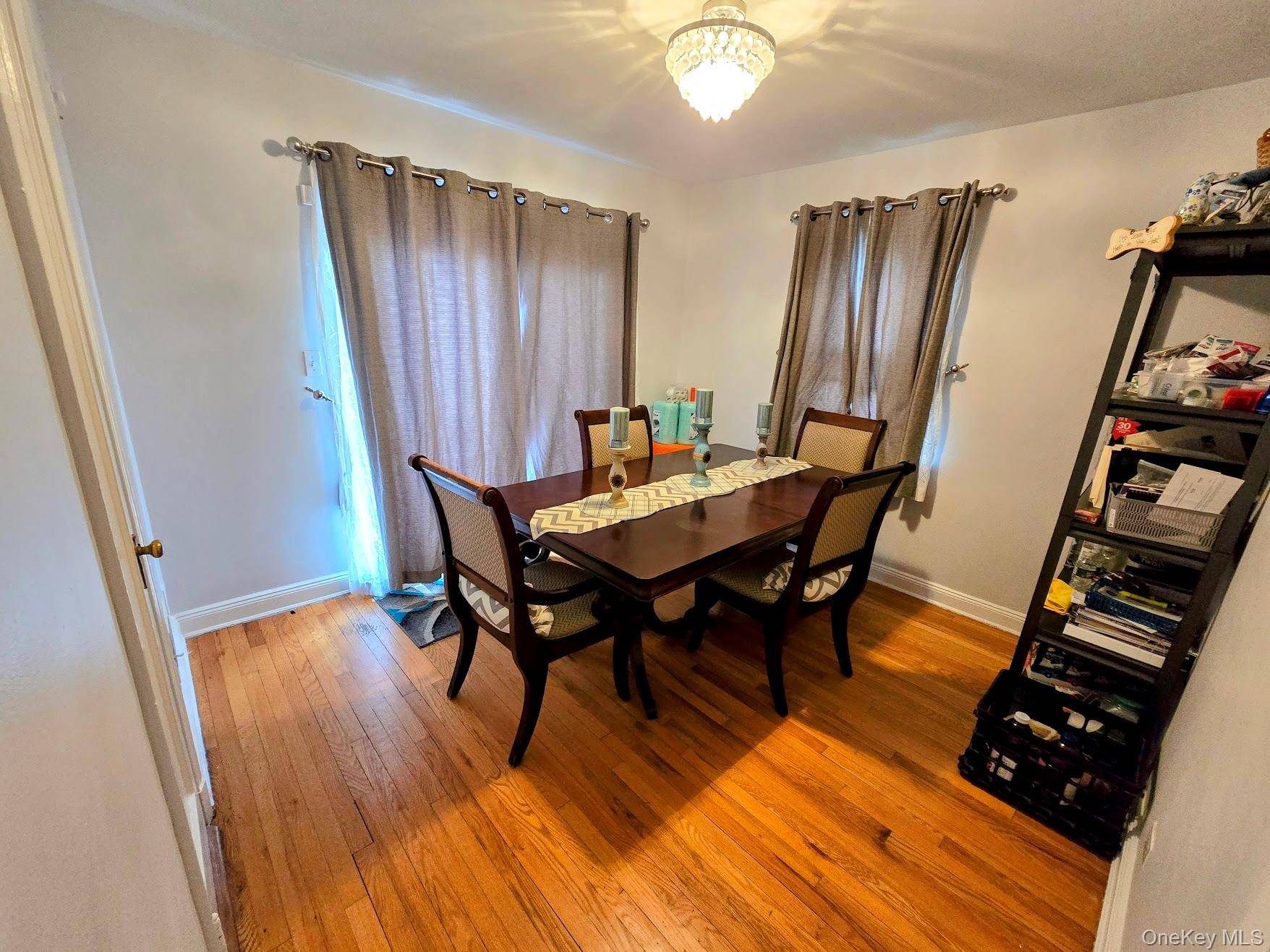 78 Onondaga ST, Yonkers, NY 10704