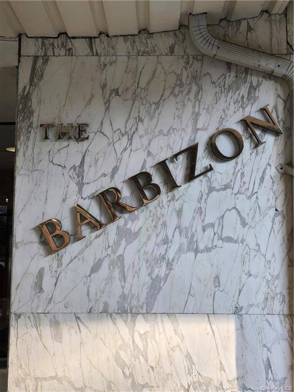 142-05 Roosevelt AVE #602, Flushing, NY 11354