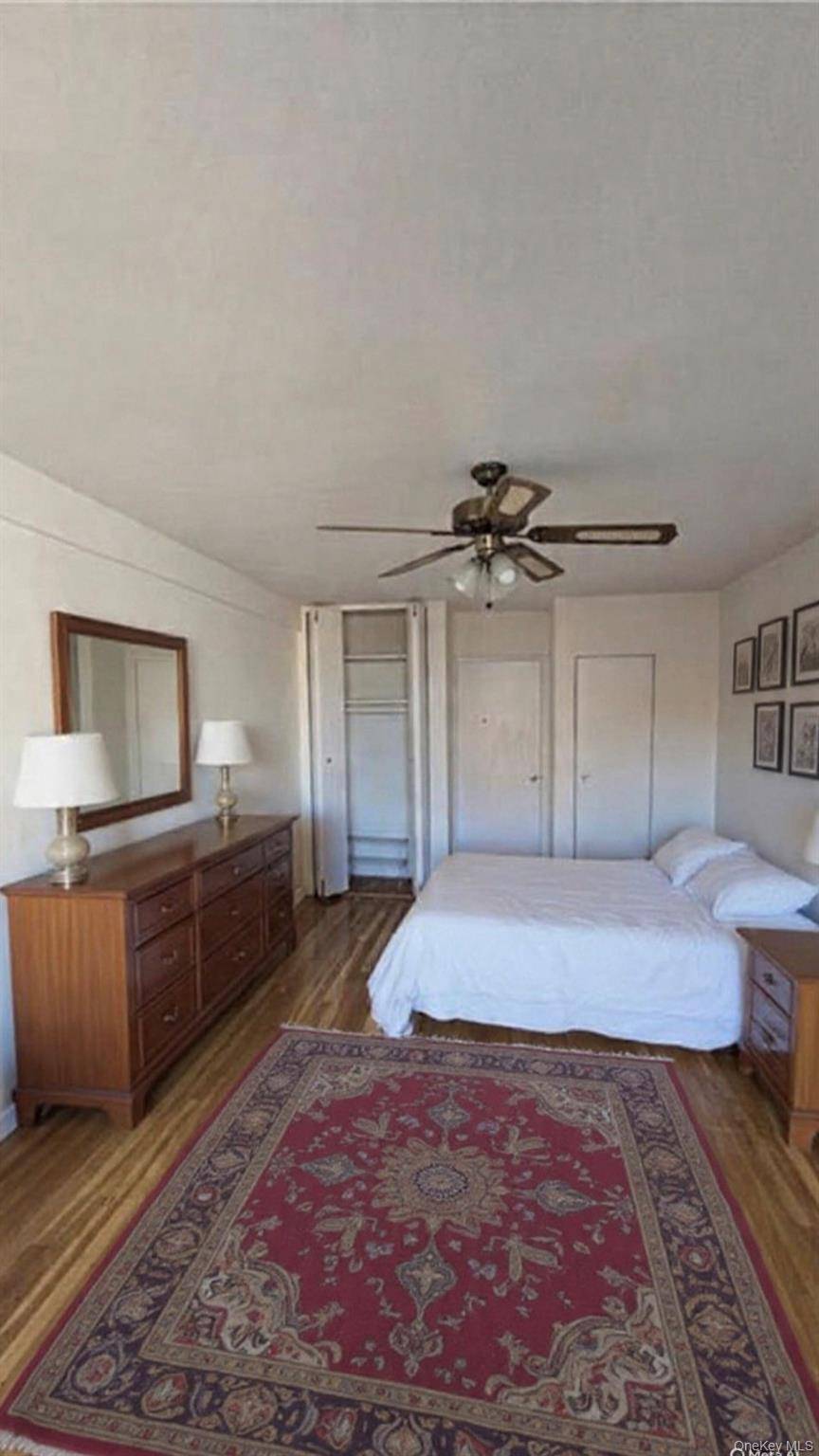 142-05 Roosevelt AVE #602, Flushing, NY 11354