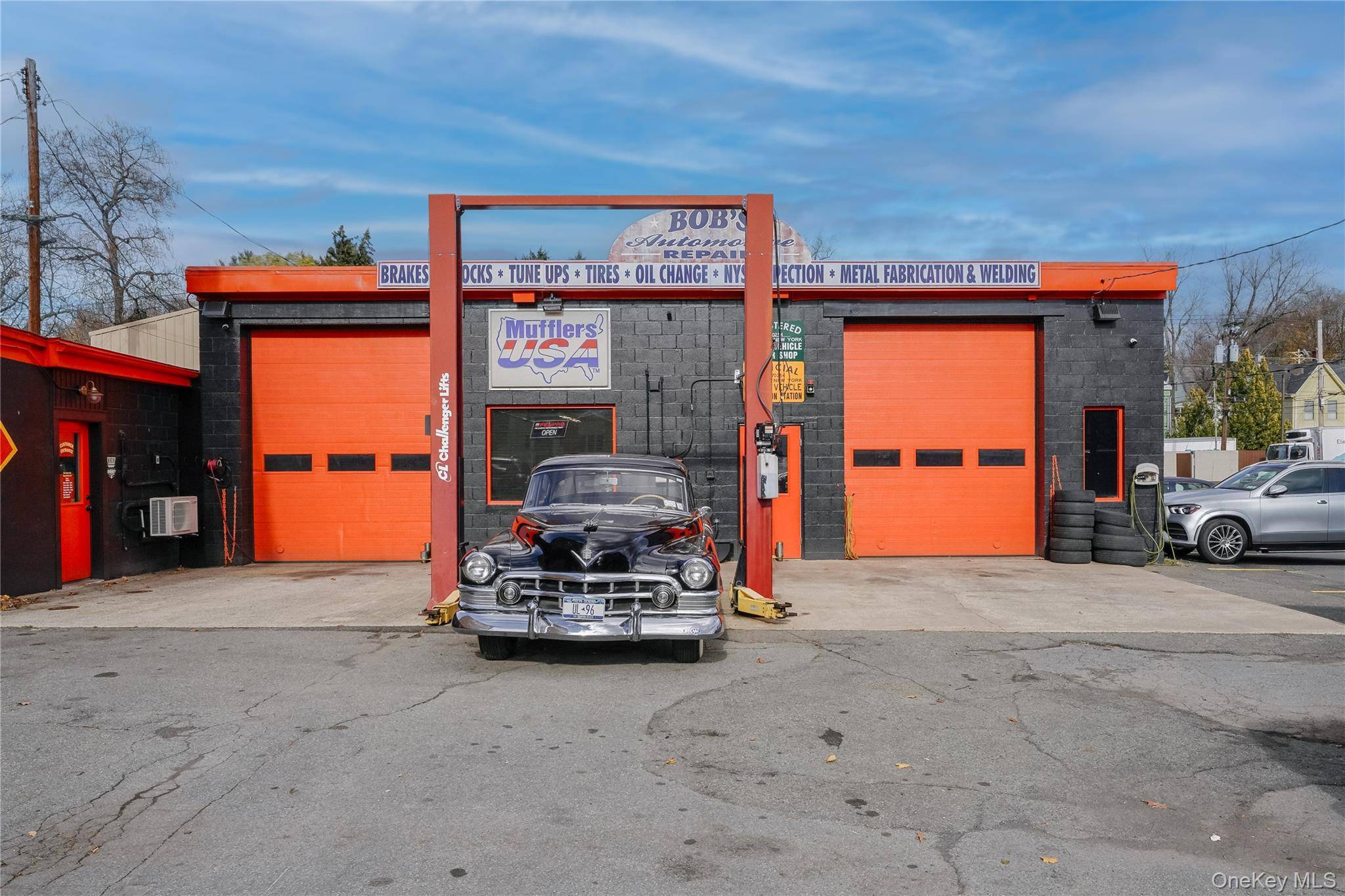 334 Broadway, Kingston, NY 12401