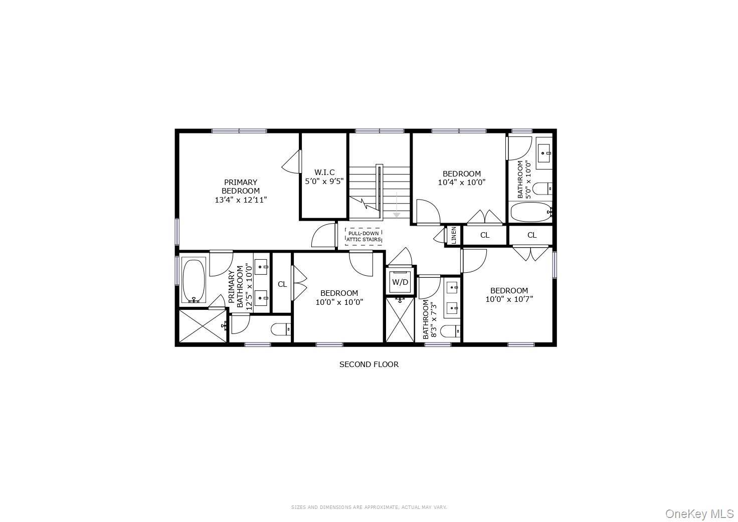 190 Madison RD, Scarsdale, NY 10583
