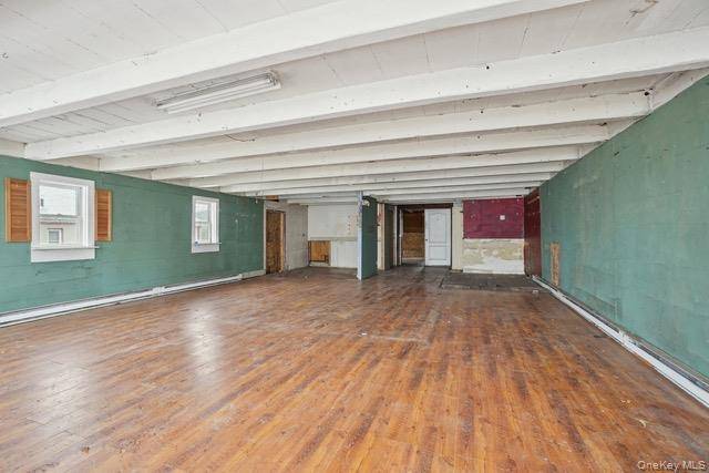 77 Sullivan ST, Wurtsboro, NY 12790