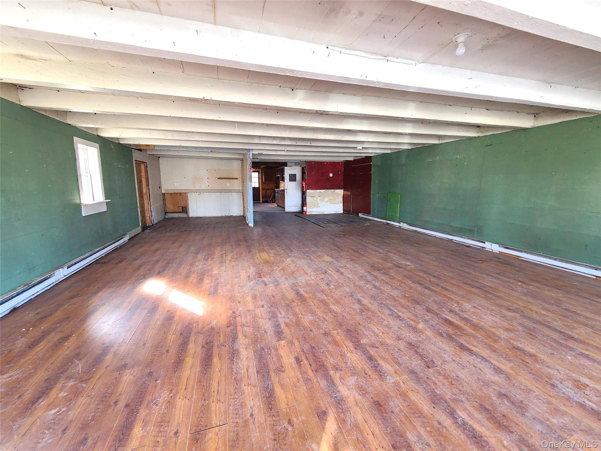 77 Sullivan ST, Wurtsboro, NY 12790
