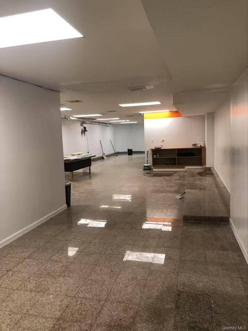 40-59 Coolege Point BLVD #Basement, Flushing, NY 11354