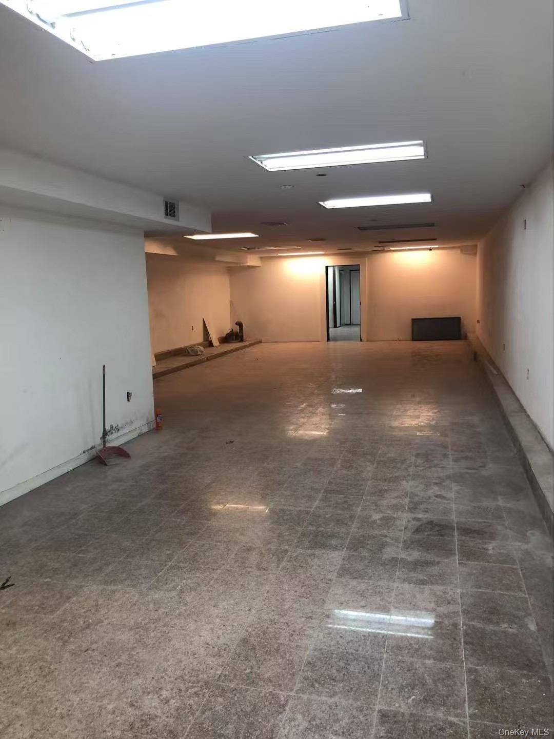 40-59 Coolege Point BLVD #Basement, Flushing, NY 11354