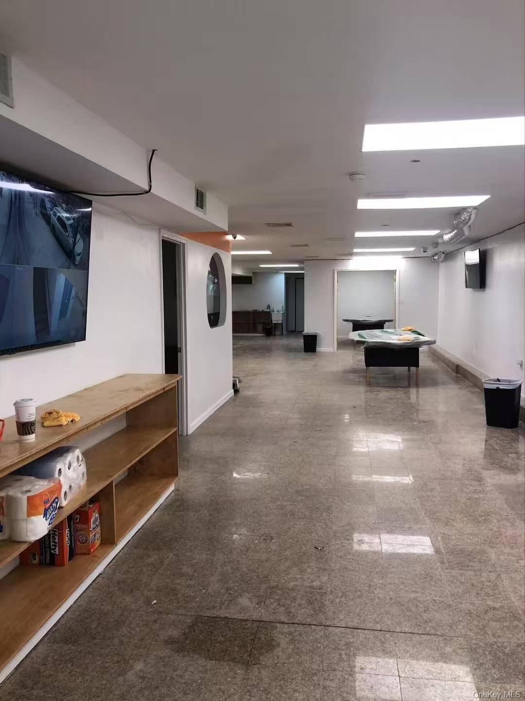 40-59 Coolege Point BLVD #Basement, Flushing, NY 11354