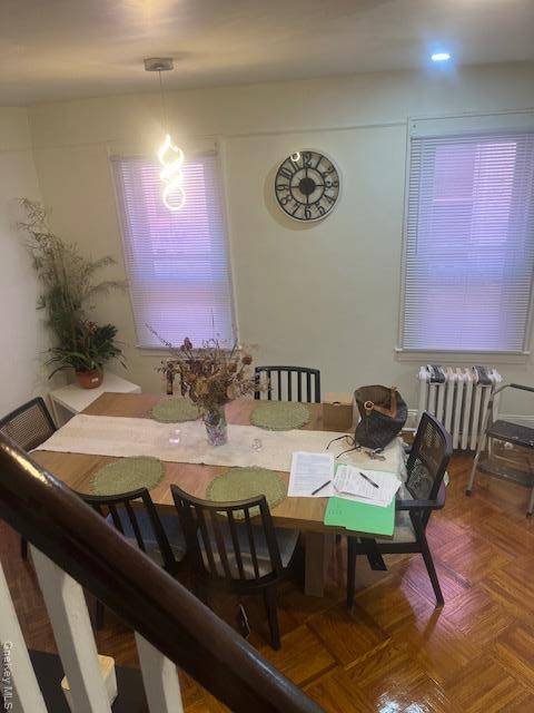 107-35 E Van Wyck EXPY, Jamaica, NY 11435