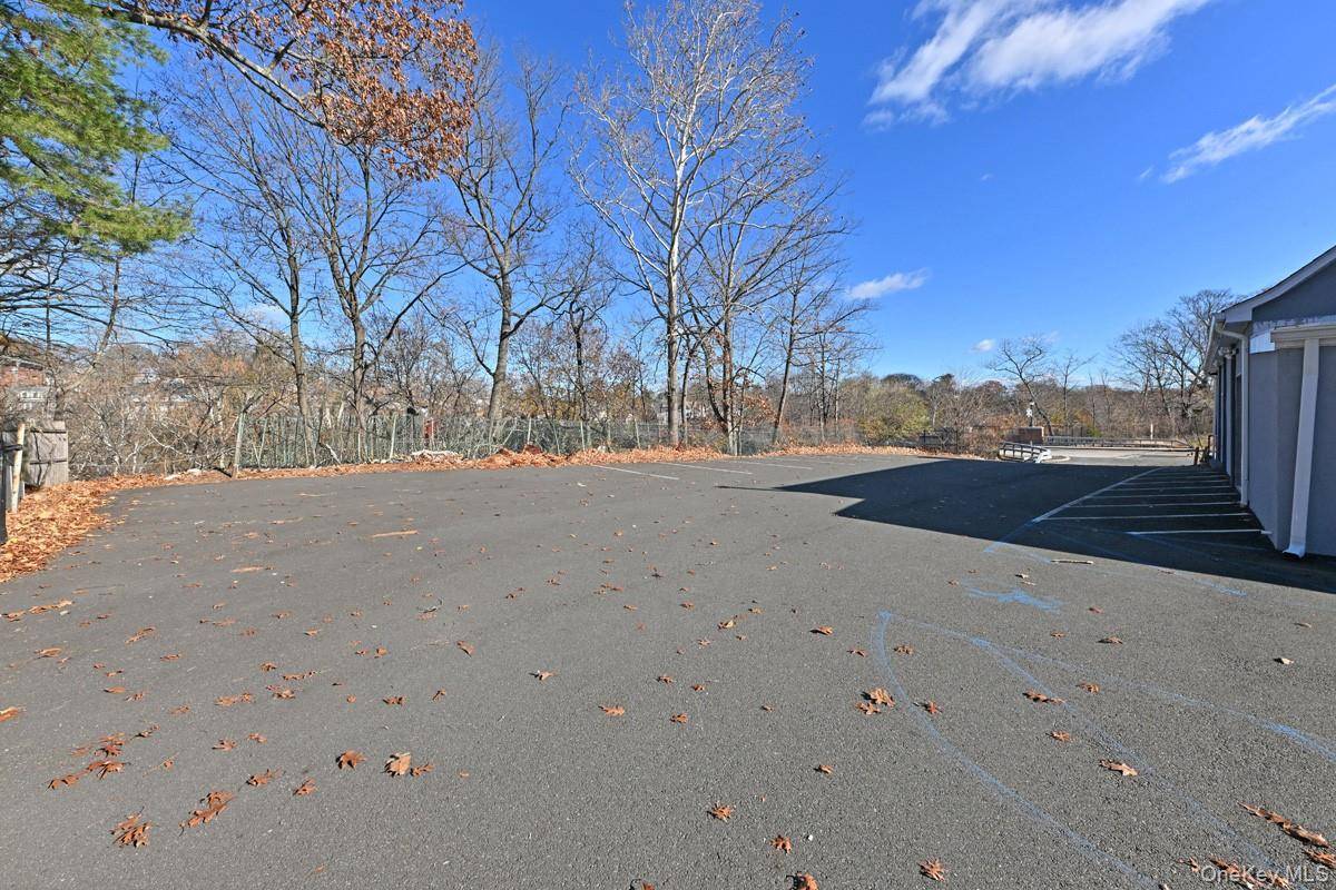 1 S Liberty DR, Stony Point, NY 10980