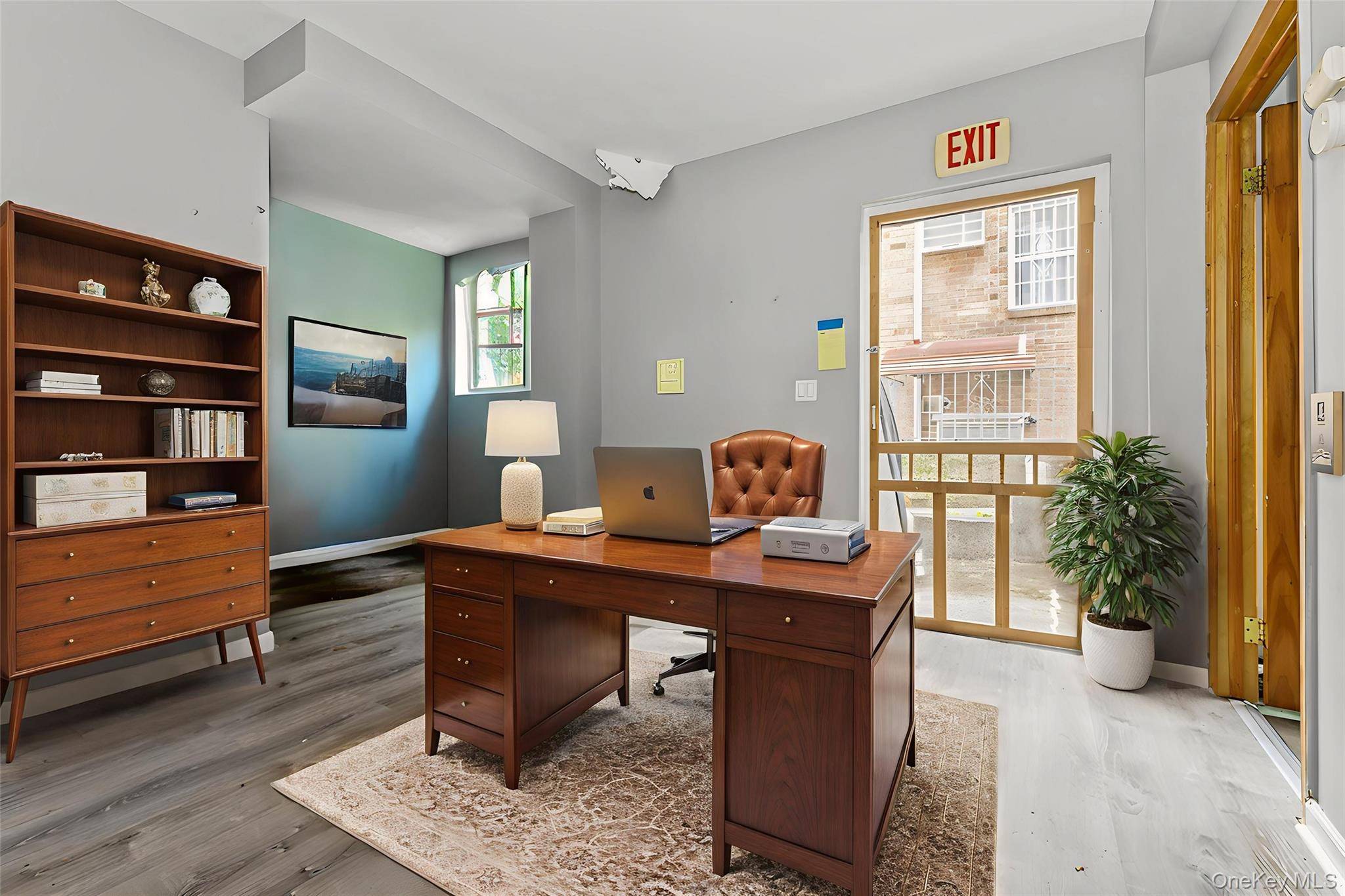 57-35 Lawrence St #CF-BA, Flushing, NY 11355