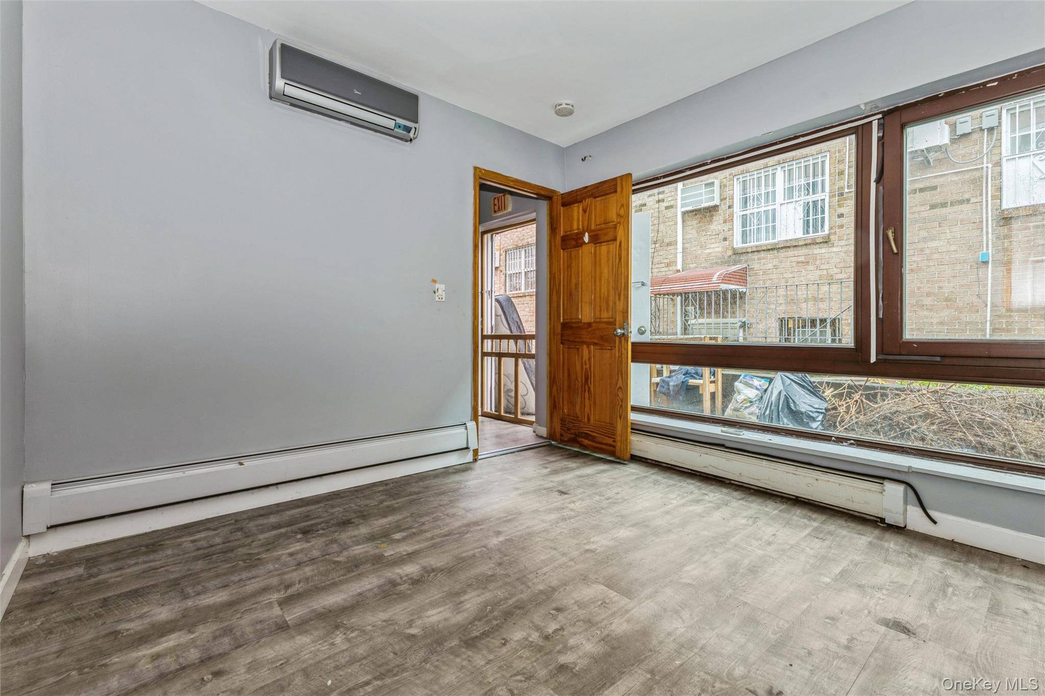 57-35 Lawrence St #CF-BA, Flushing, NY 11355