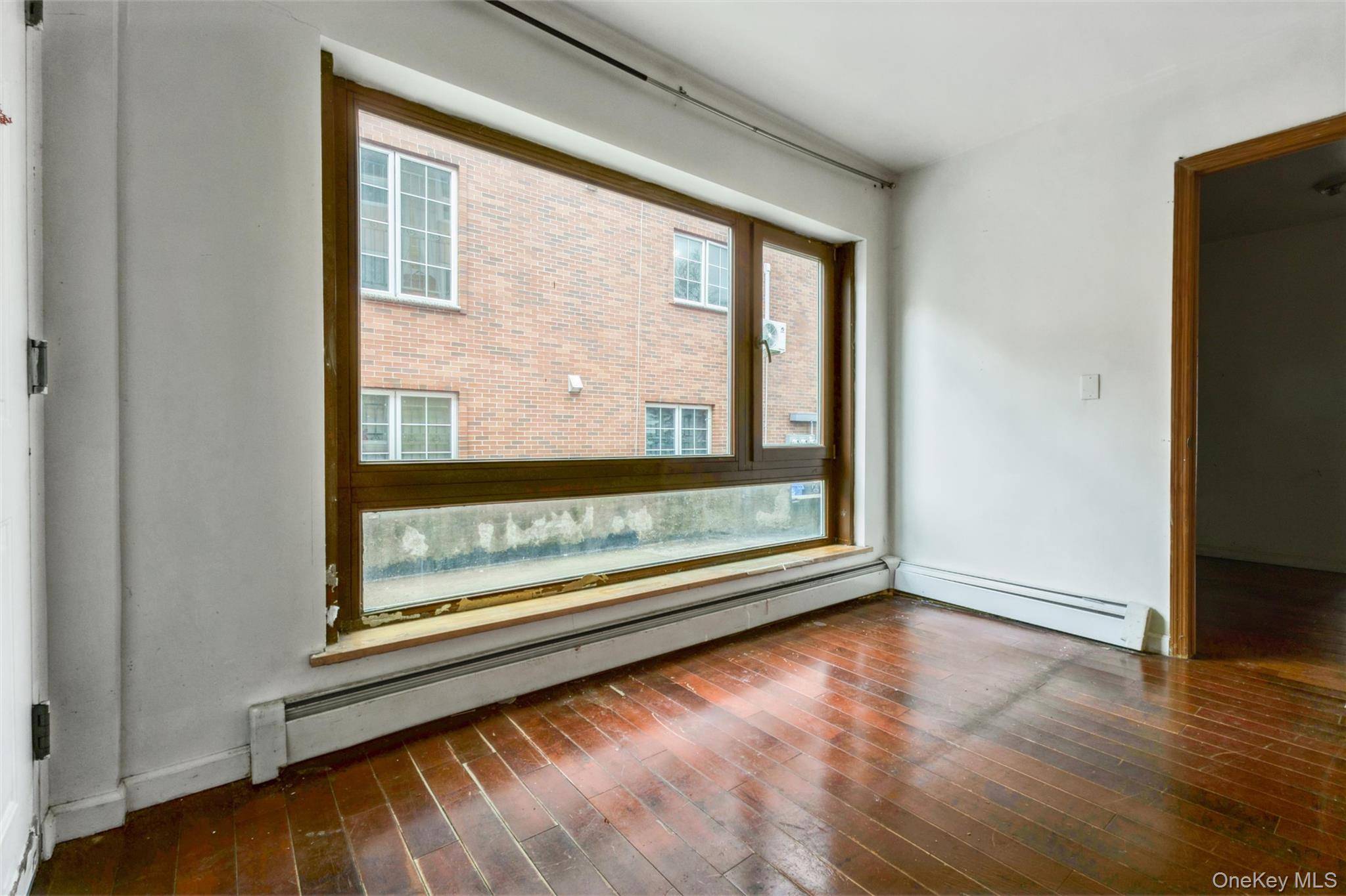 57-35 Lawrence St #CF-BA, Flushing, NY 11355