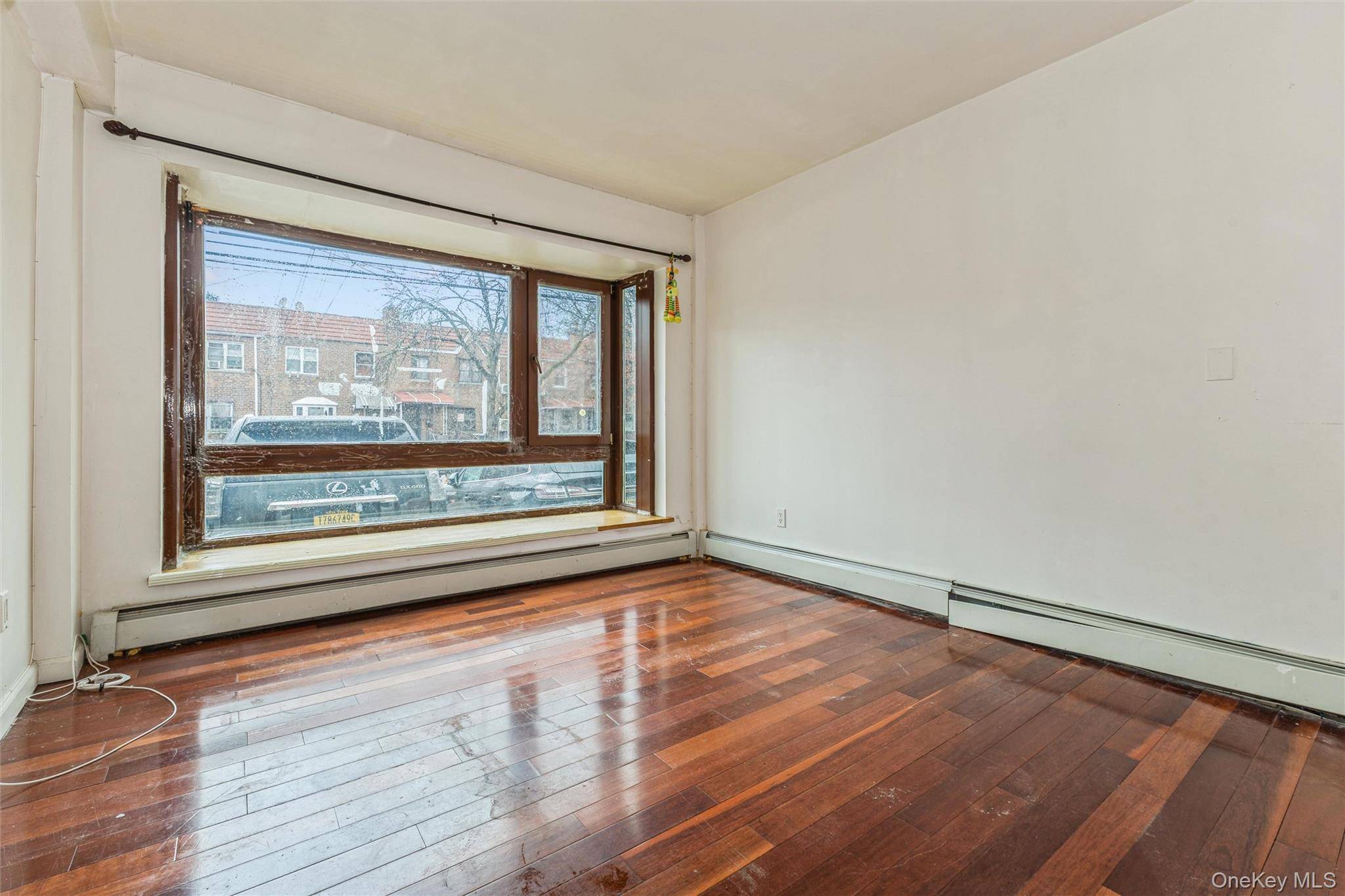 57-35 Lawrence St #CF-BA, Flushing, NY 11355