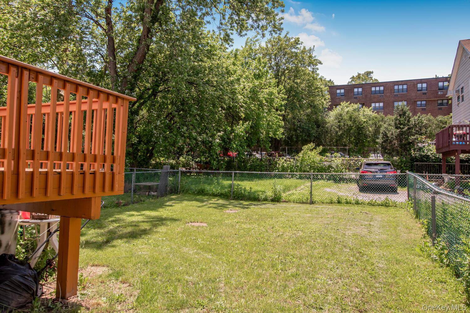 6 Porach ST, Yonkers, NY 10701