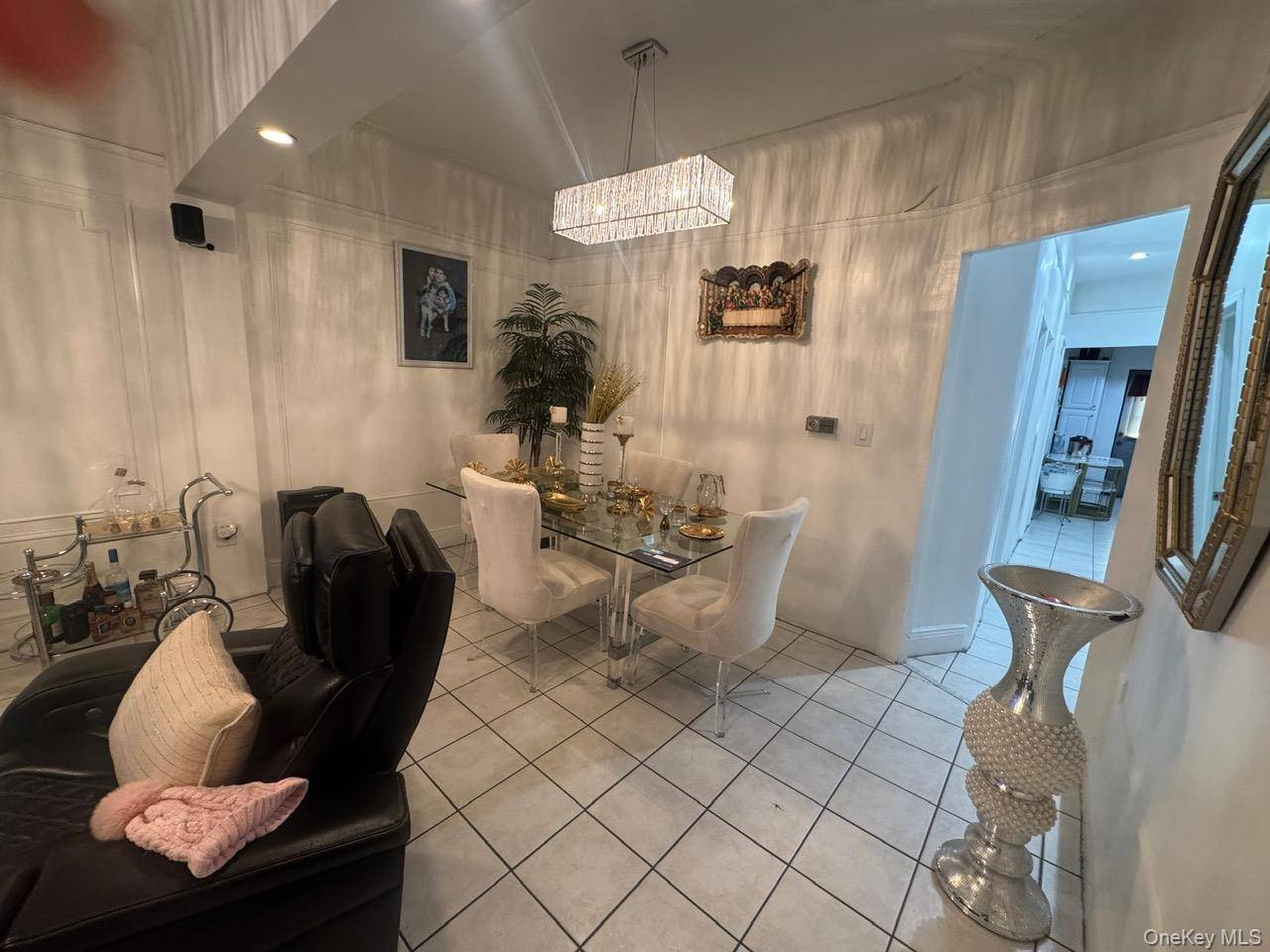 87-28 86 ST, Woodhaven, NY 11421