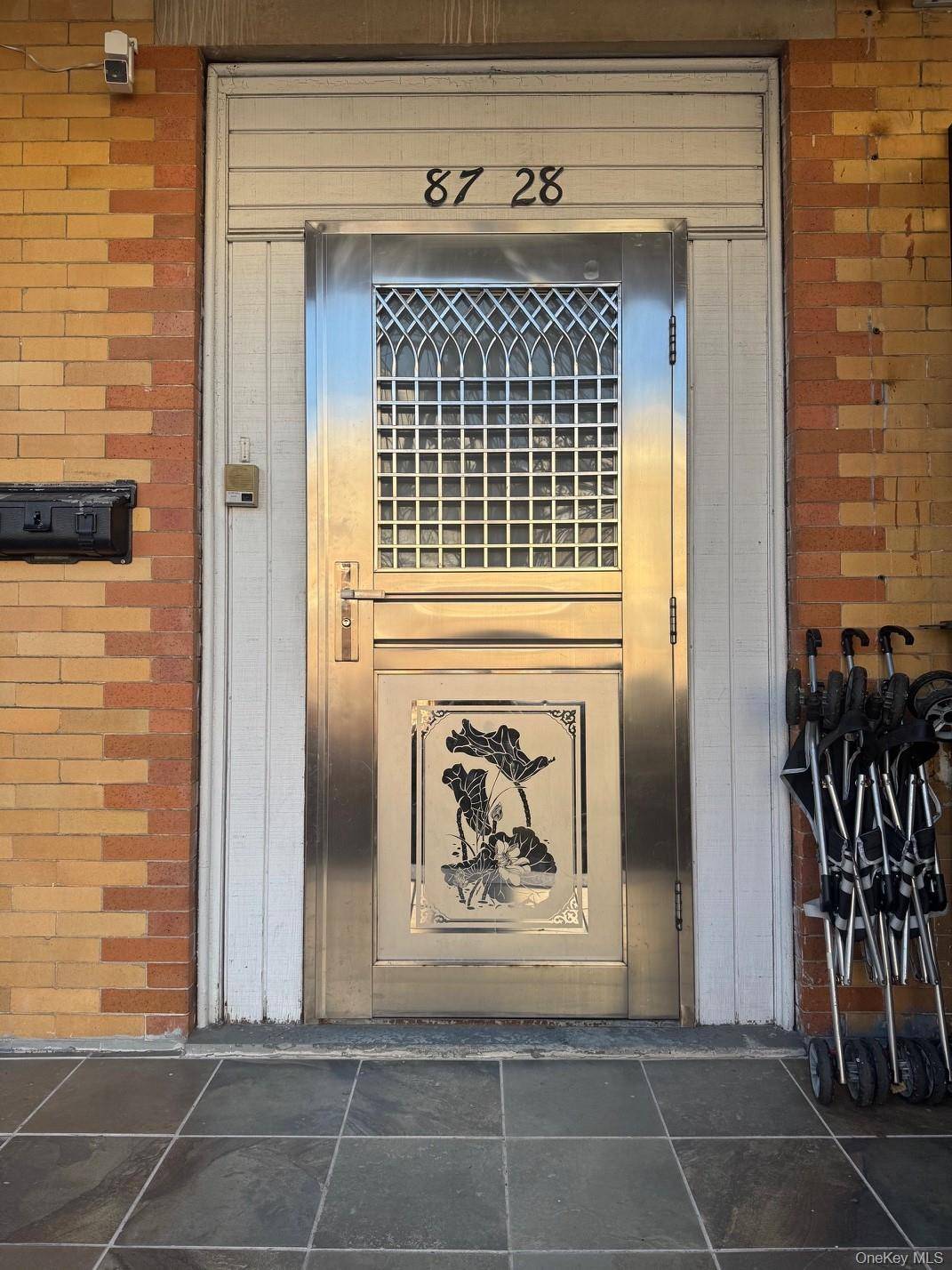 87-28 86 ST, Woodhaven, NY 11421