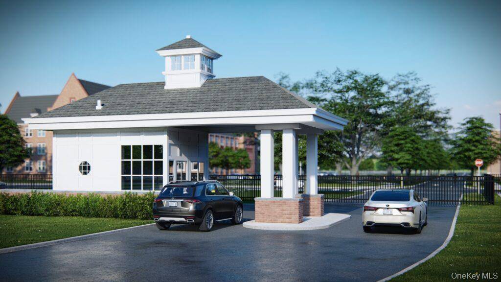 300 Carleton AVE #5207, Central Islip, NY 11722