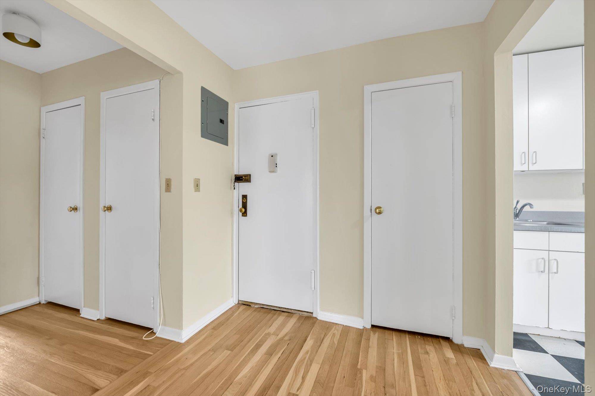 643 Pelham RD #6D, New Rochelle, NY 10805