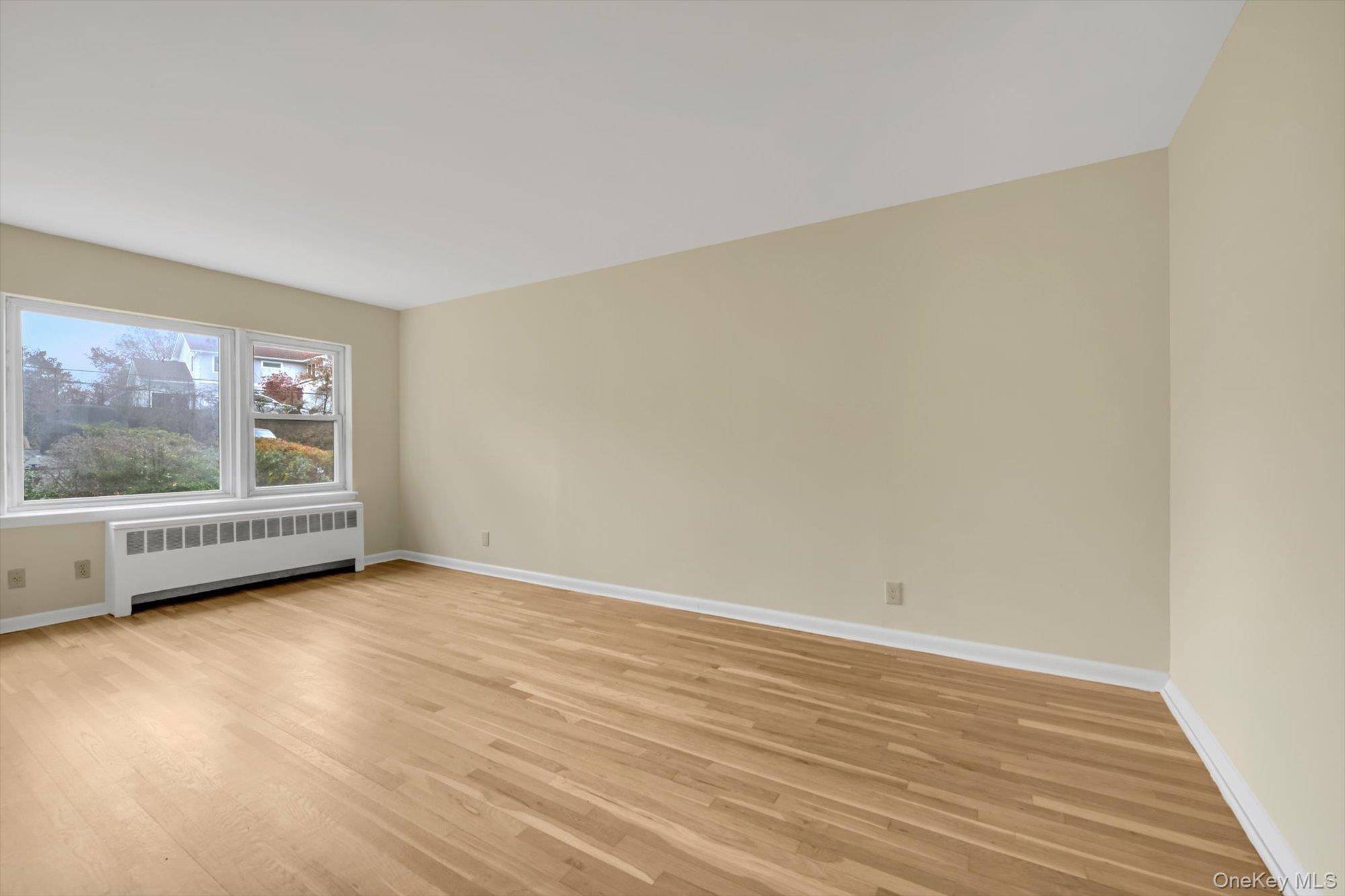 643 Pelham RD #6D, New Rochelle, NY 10805