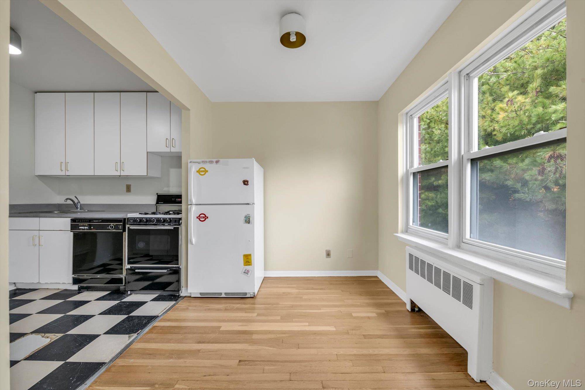 643 Pelham RD #6D, New Rochelle, NY 10805