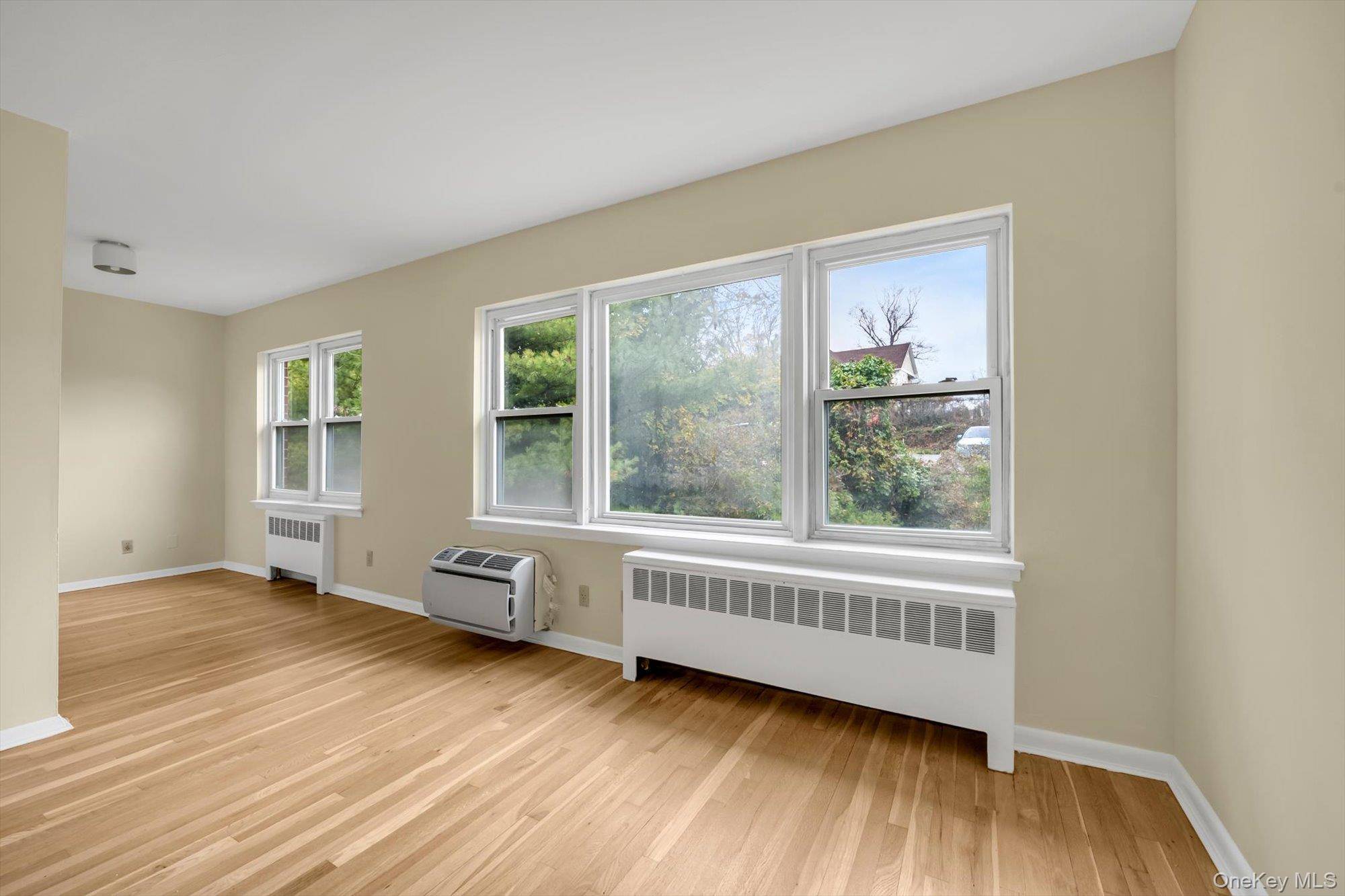 643 Pelham RD #6D, New Rochelle, NY 10805