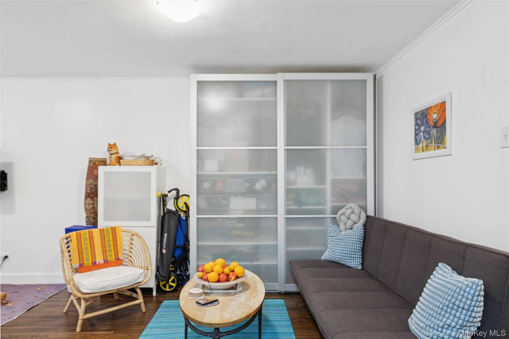 75-02 Austin ST #2C, Forest Hills, NY 11375
