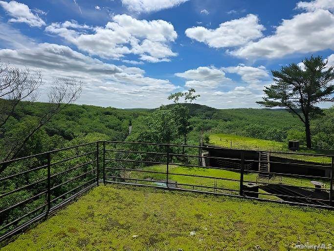 60 Woods RD, Tuxedo Park, NY 10987
