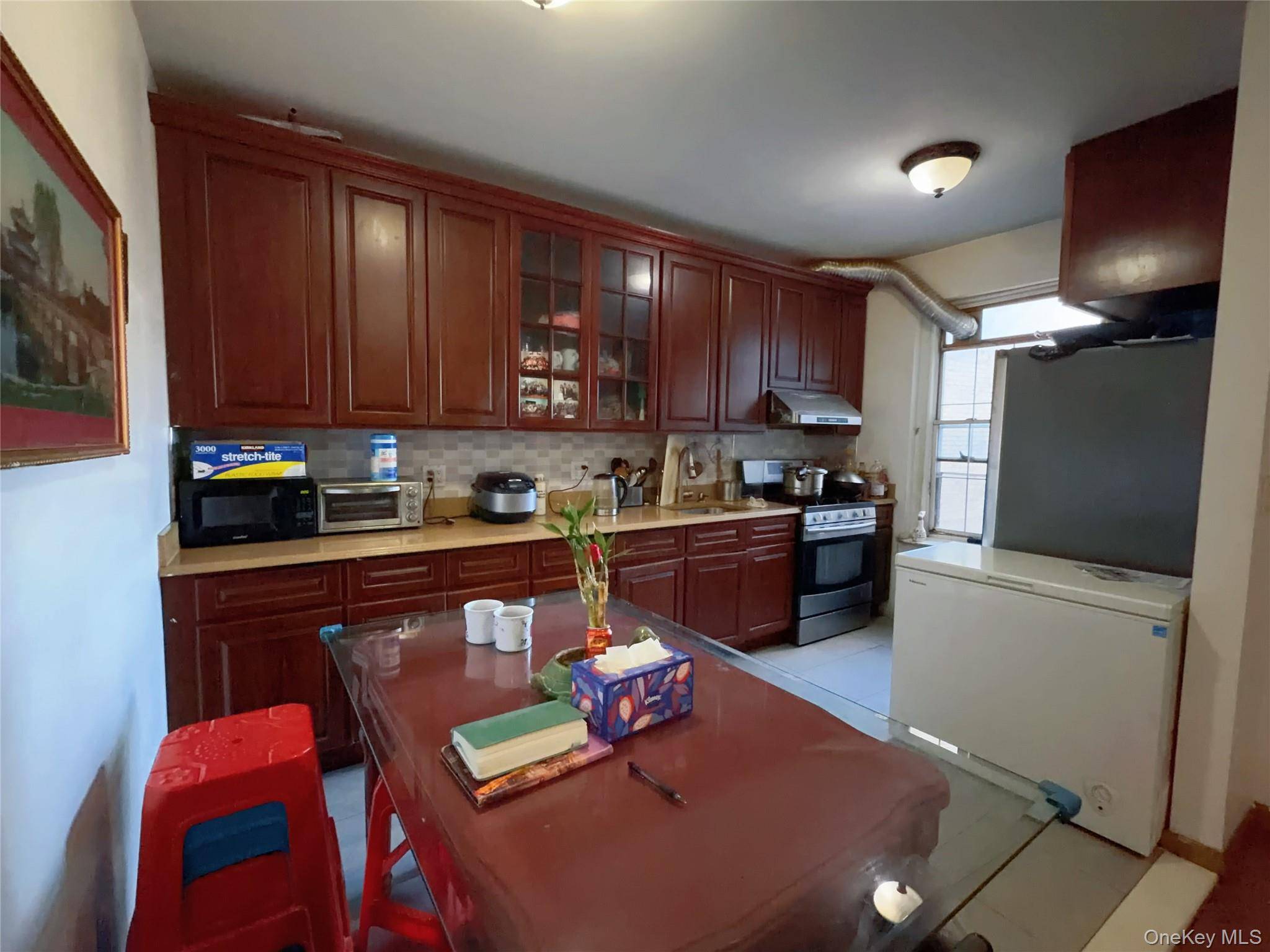 8811 Elmhurst AVE #C8, Elmhurst, NY 11373