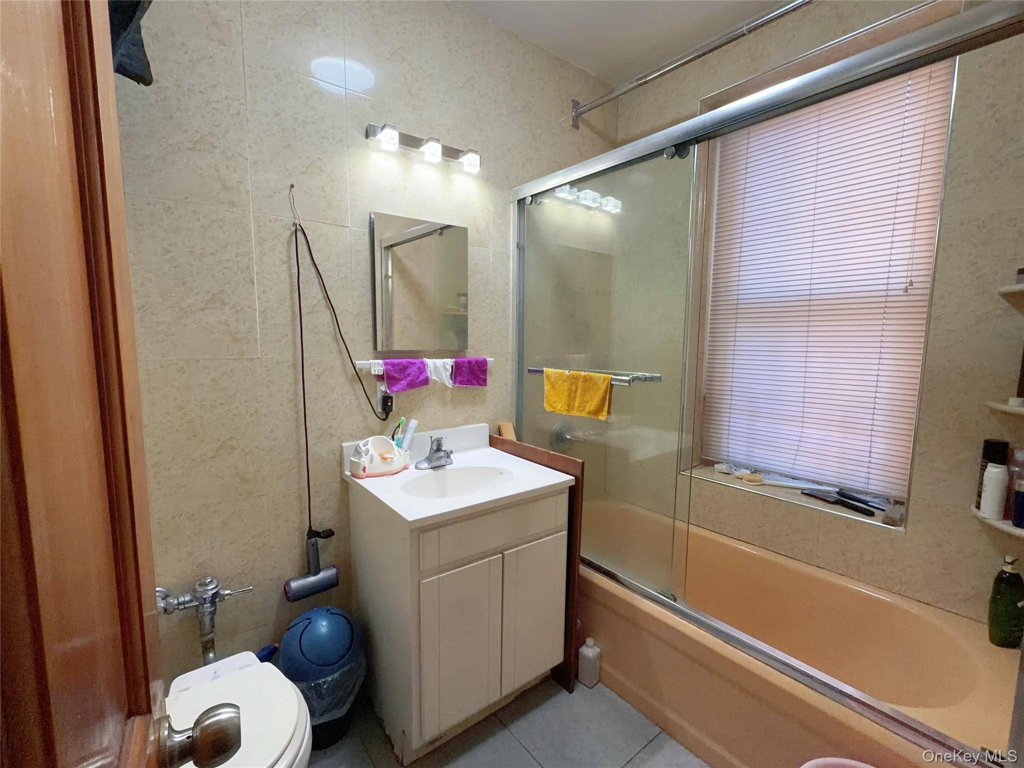 8811 Elmhurst AVE #C8, Elmhurst, NY 11373
