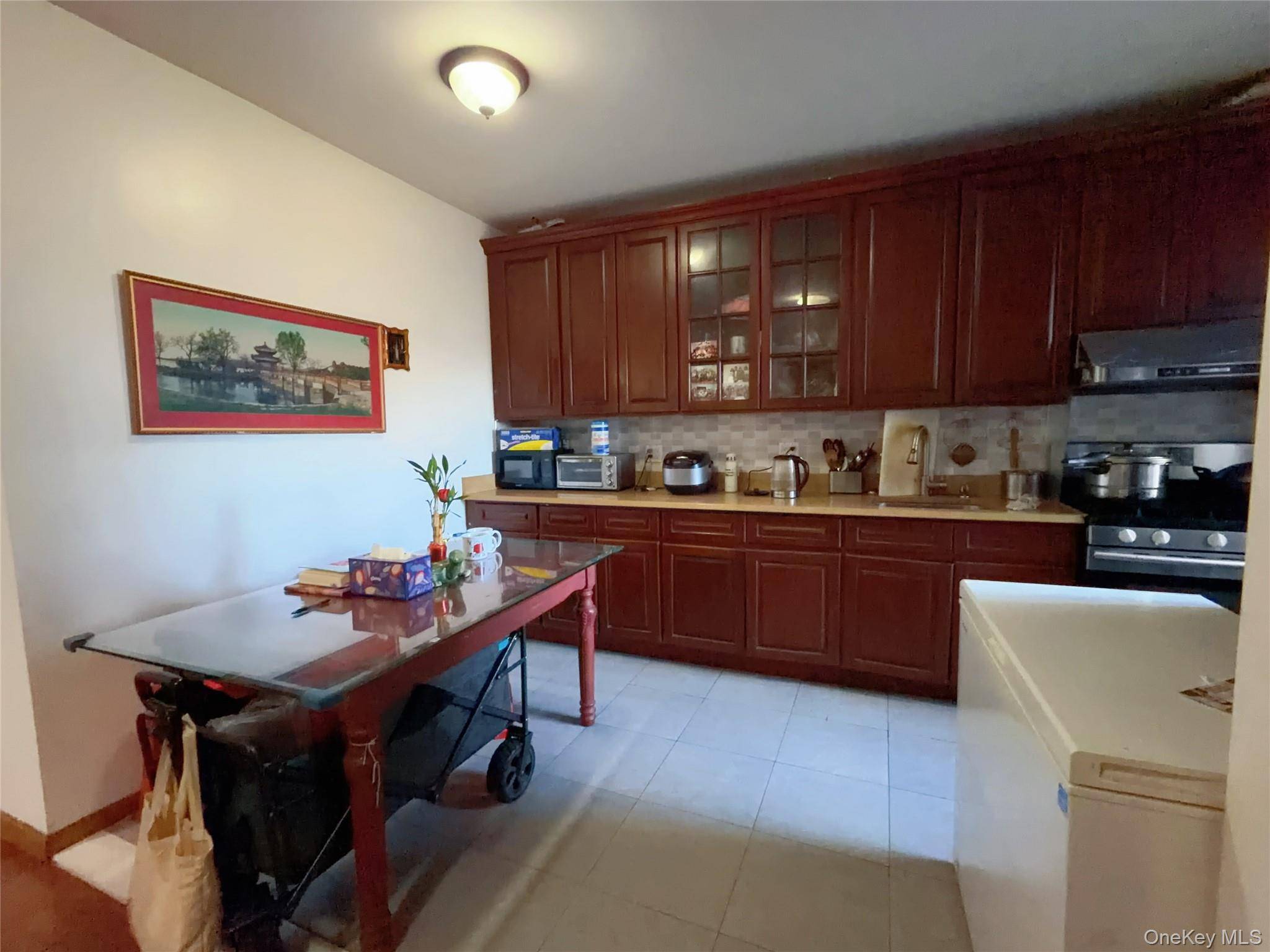 8811 Elmhurst AVE #C8, Elmhurst, NY 11373