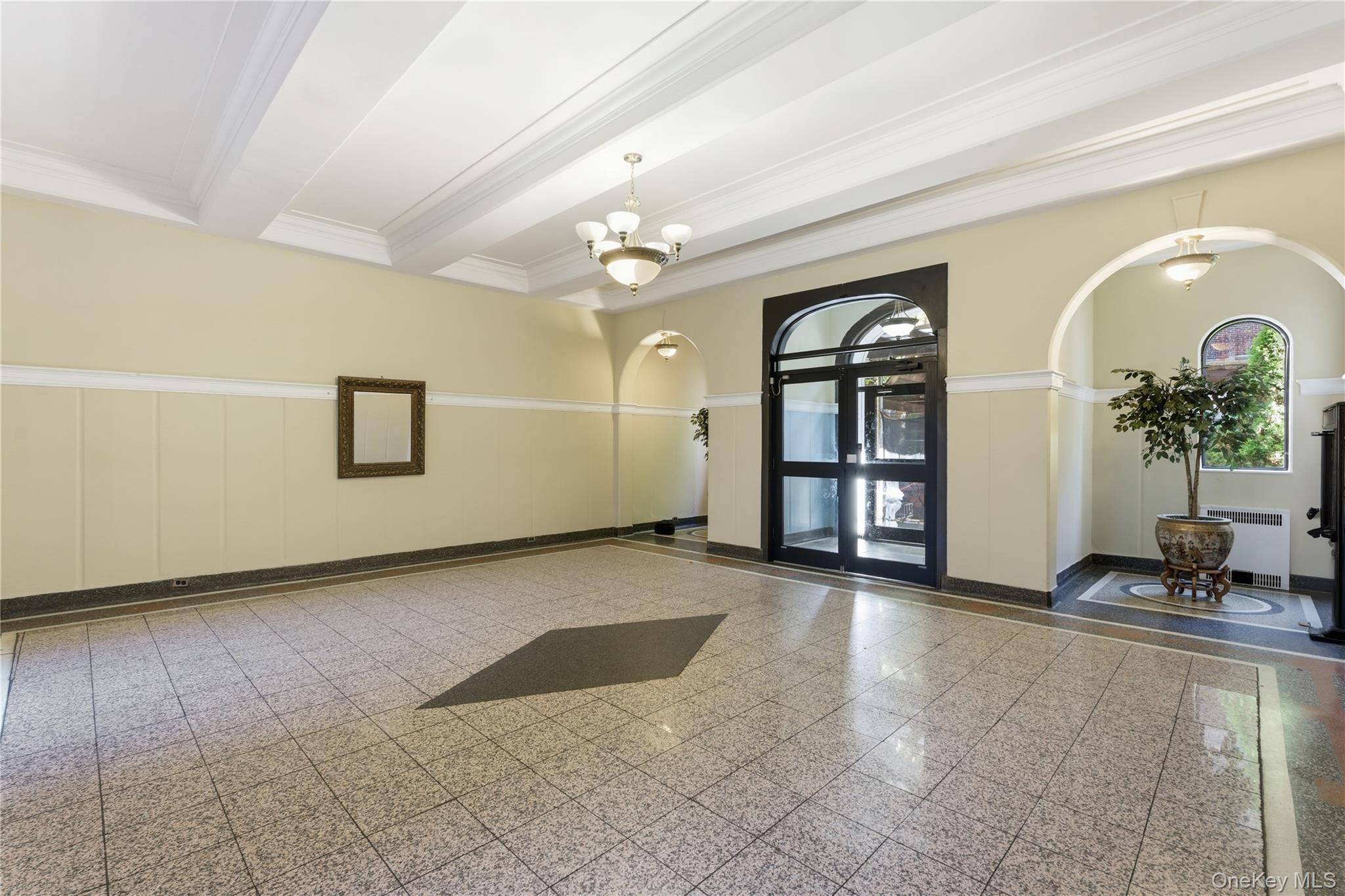 8811 Elmhurst AVE #C8, Elmhurst, NY 11373