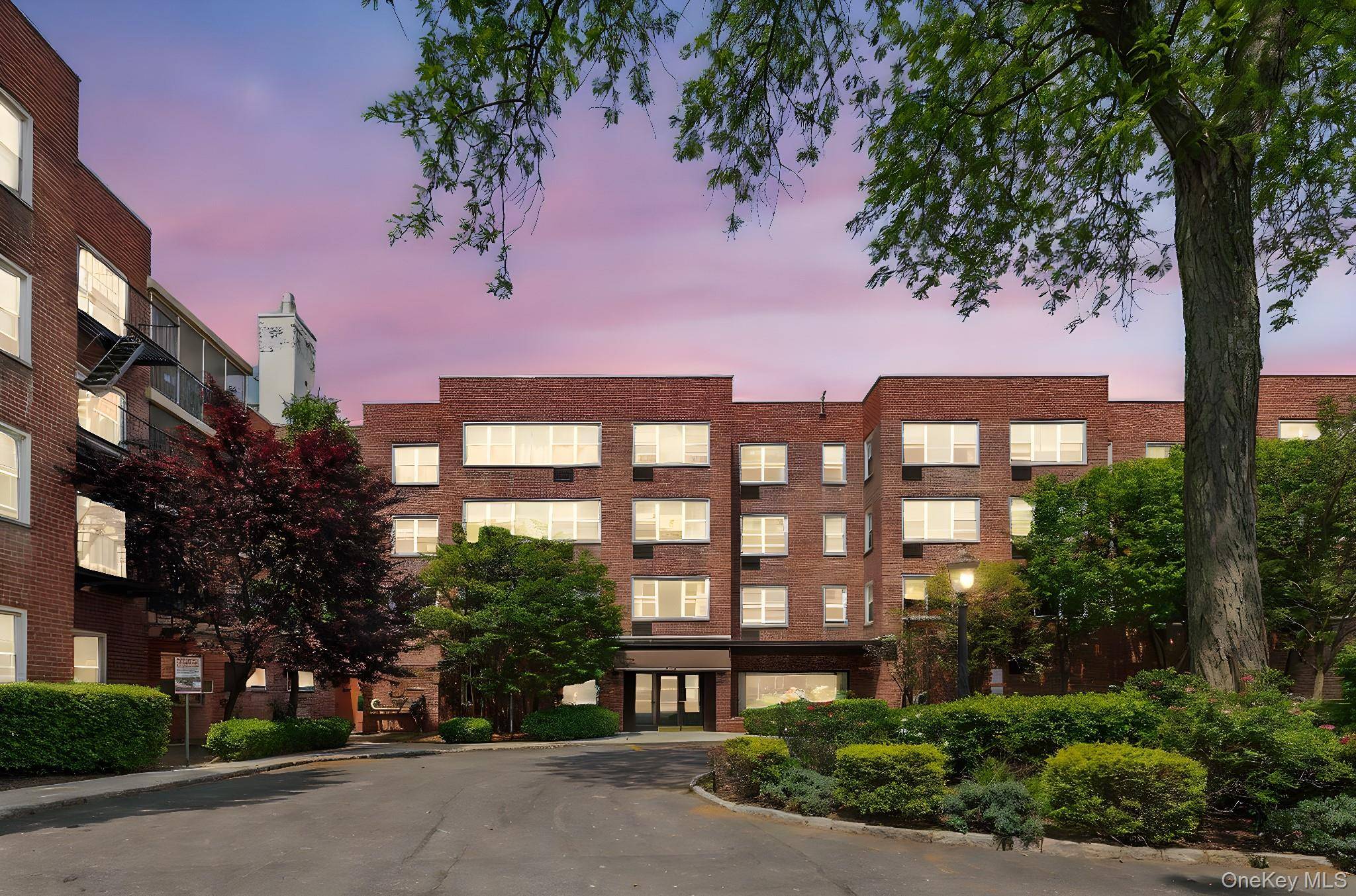1299 Palmer AVE #225, Larchmont, NY 10538