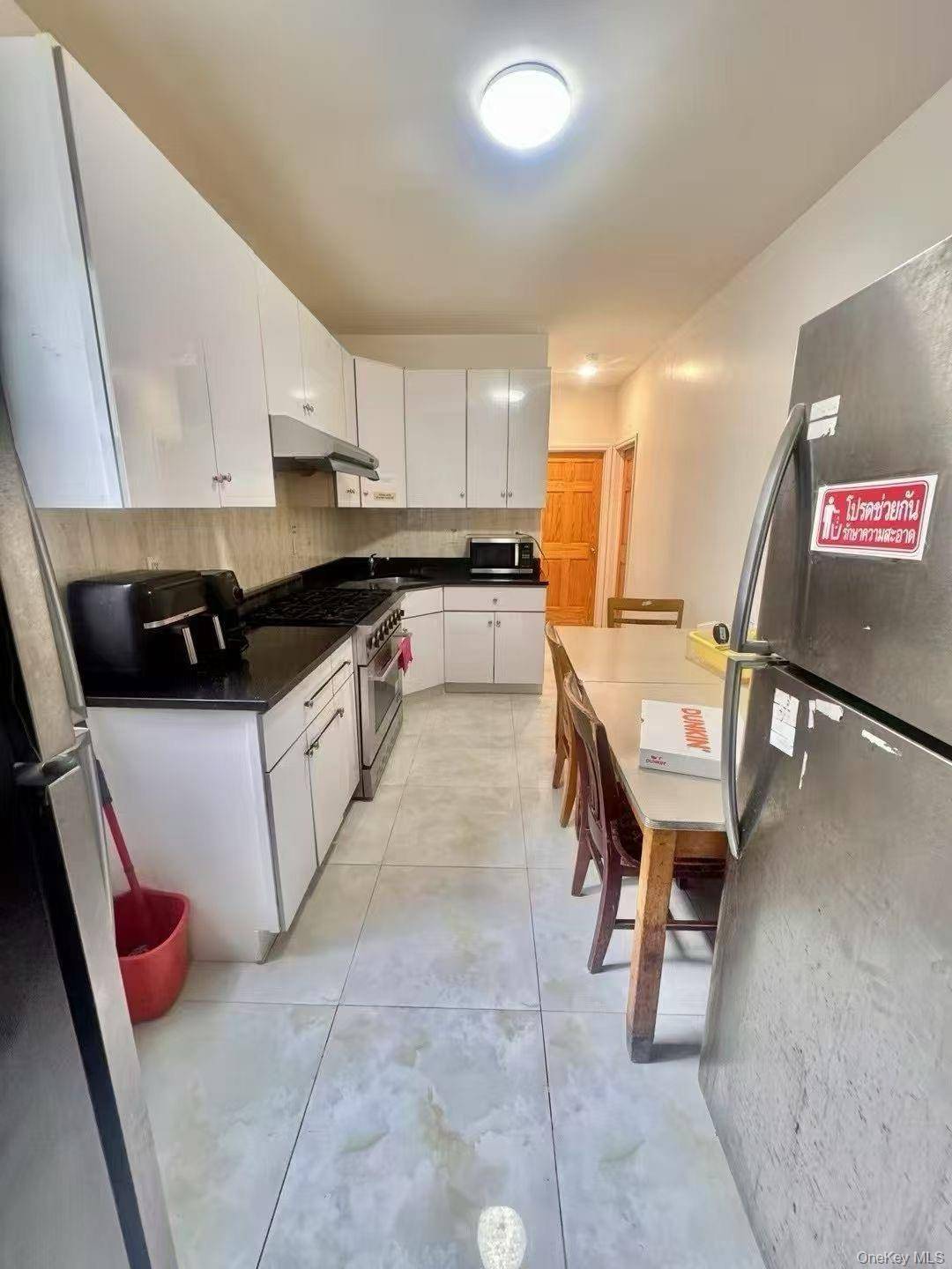 91-02 50th AVE, Elmhurst, NY 11373