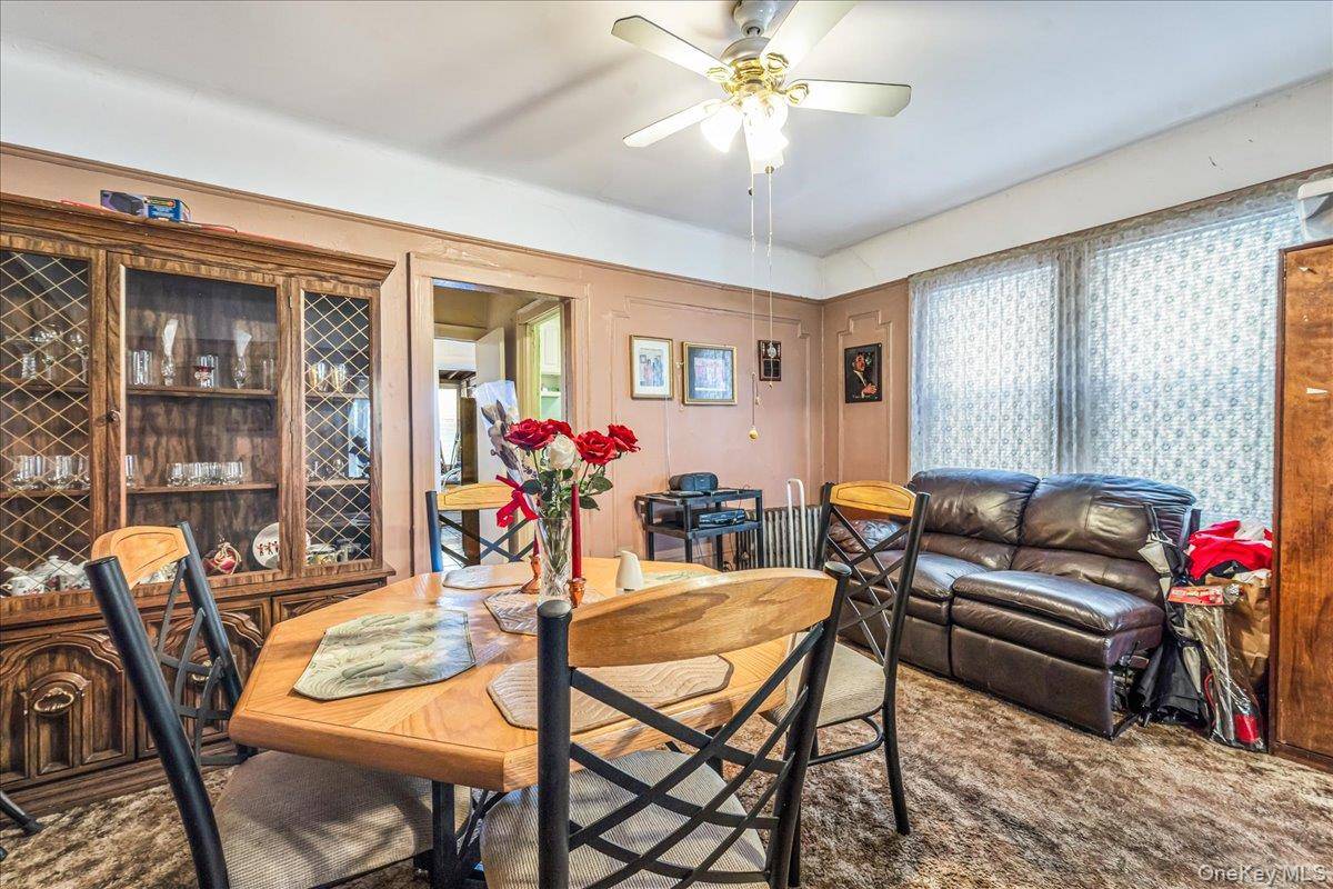 17733 106th AVE, Jamaica, NY 11433