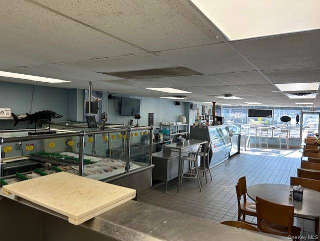 765 Suffolk AVE, Brentwood, NY 11717
