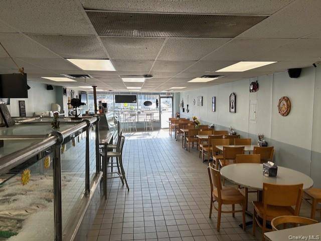 765 Suffolk AVE, Brentwood, NY 11717