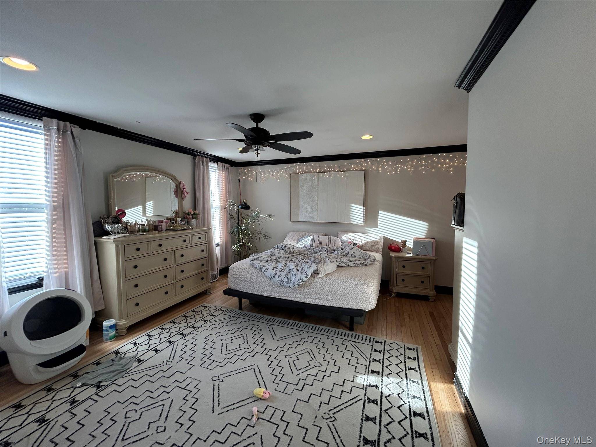 1039 Calhoun AVE, Bronx, NY 10465
