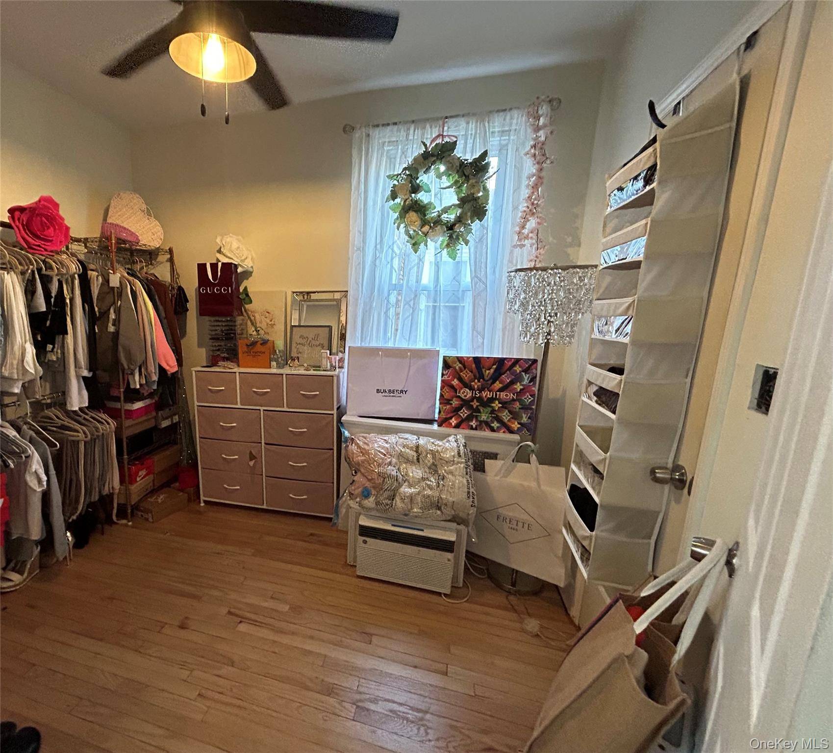 1039 Calhoun AVE, Bronx, NY 10465