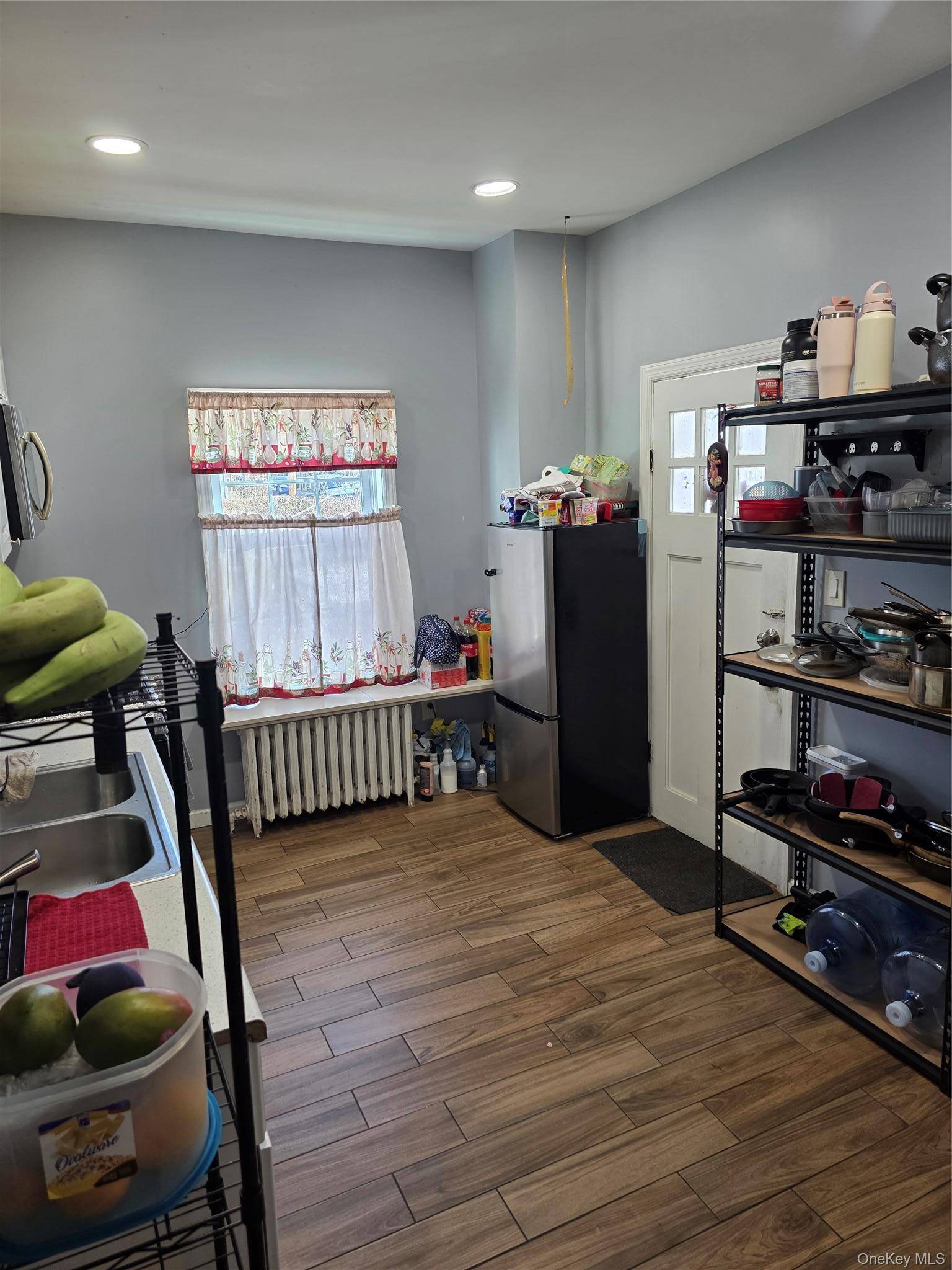 147 Union AVE, Peekskill, NY 10566