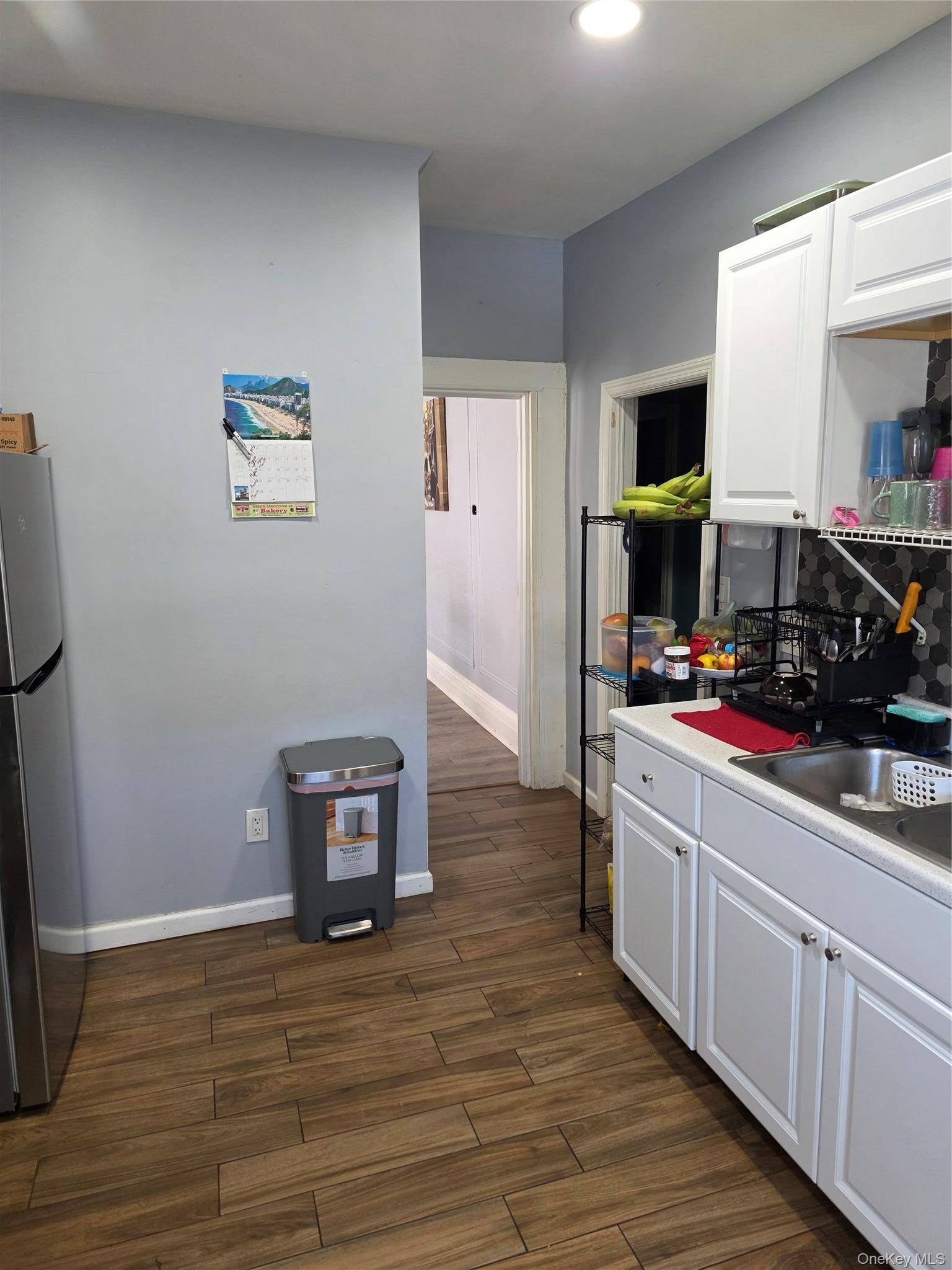 147 Union AVE, Peekskill, NY 10566