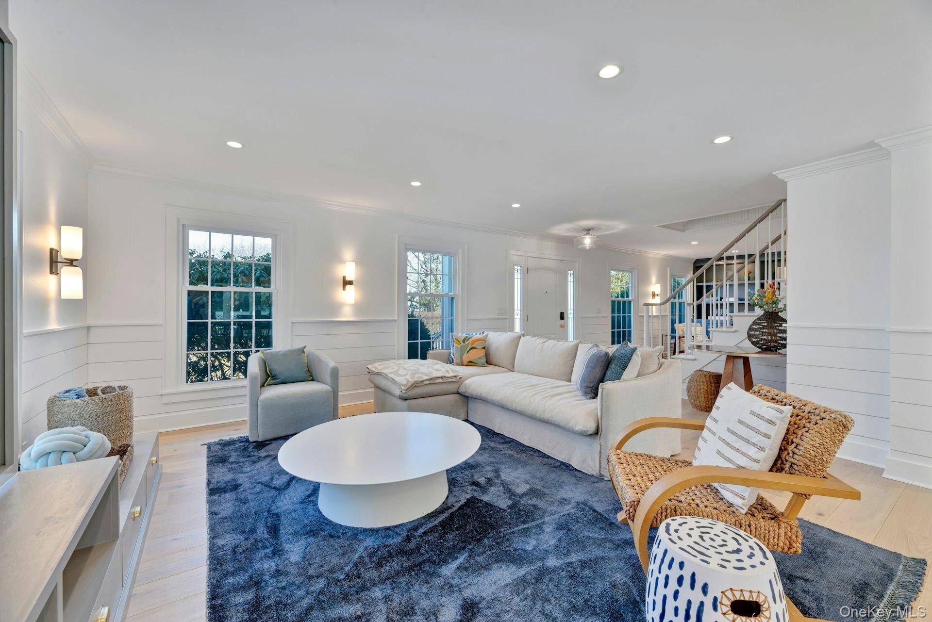 110 Sleepy Hollow LN, Southold, NY 11971
